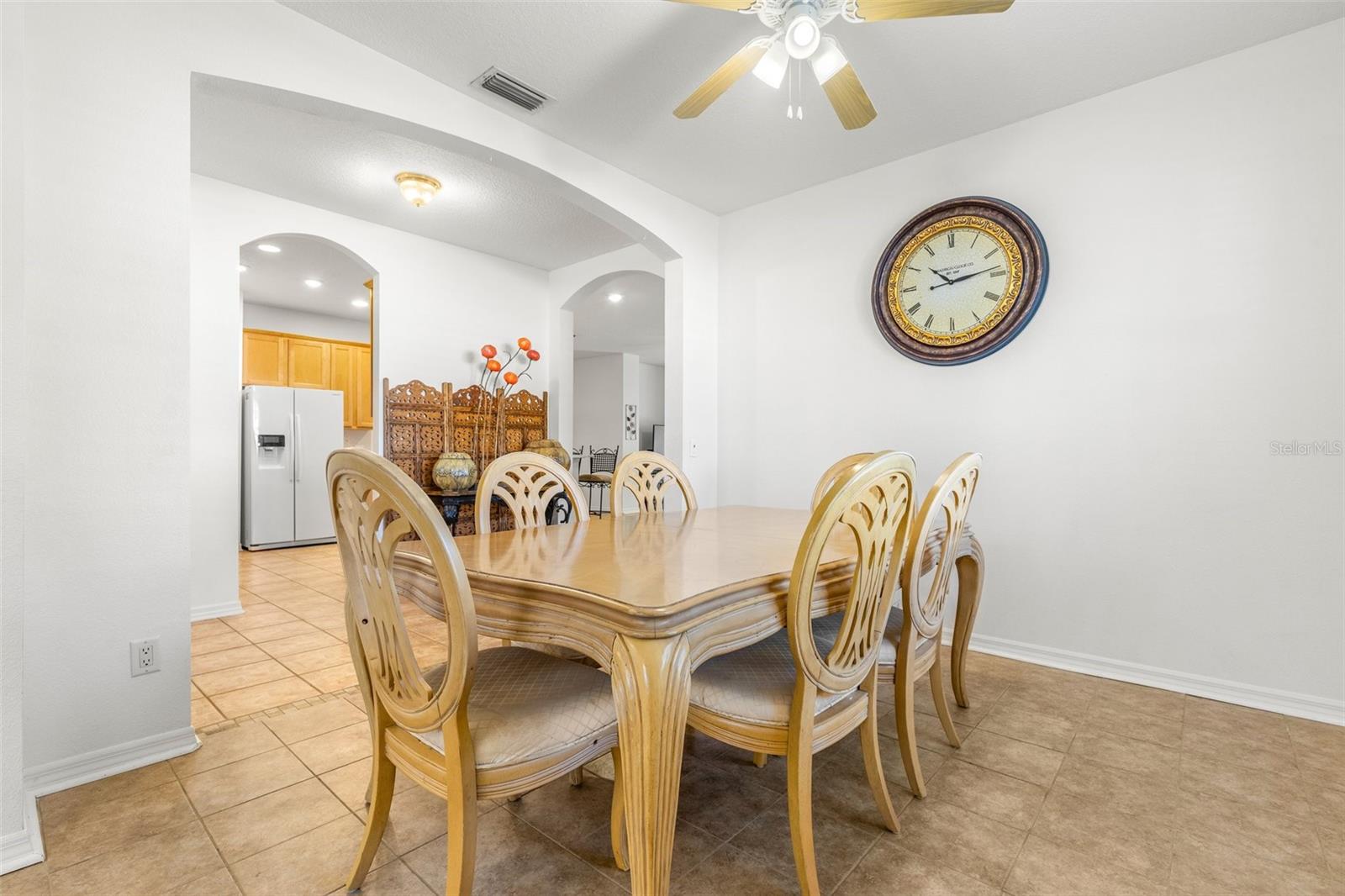 18214 STILLWELL LN