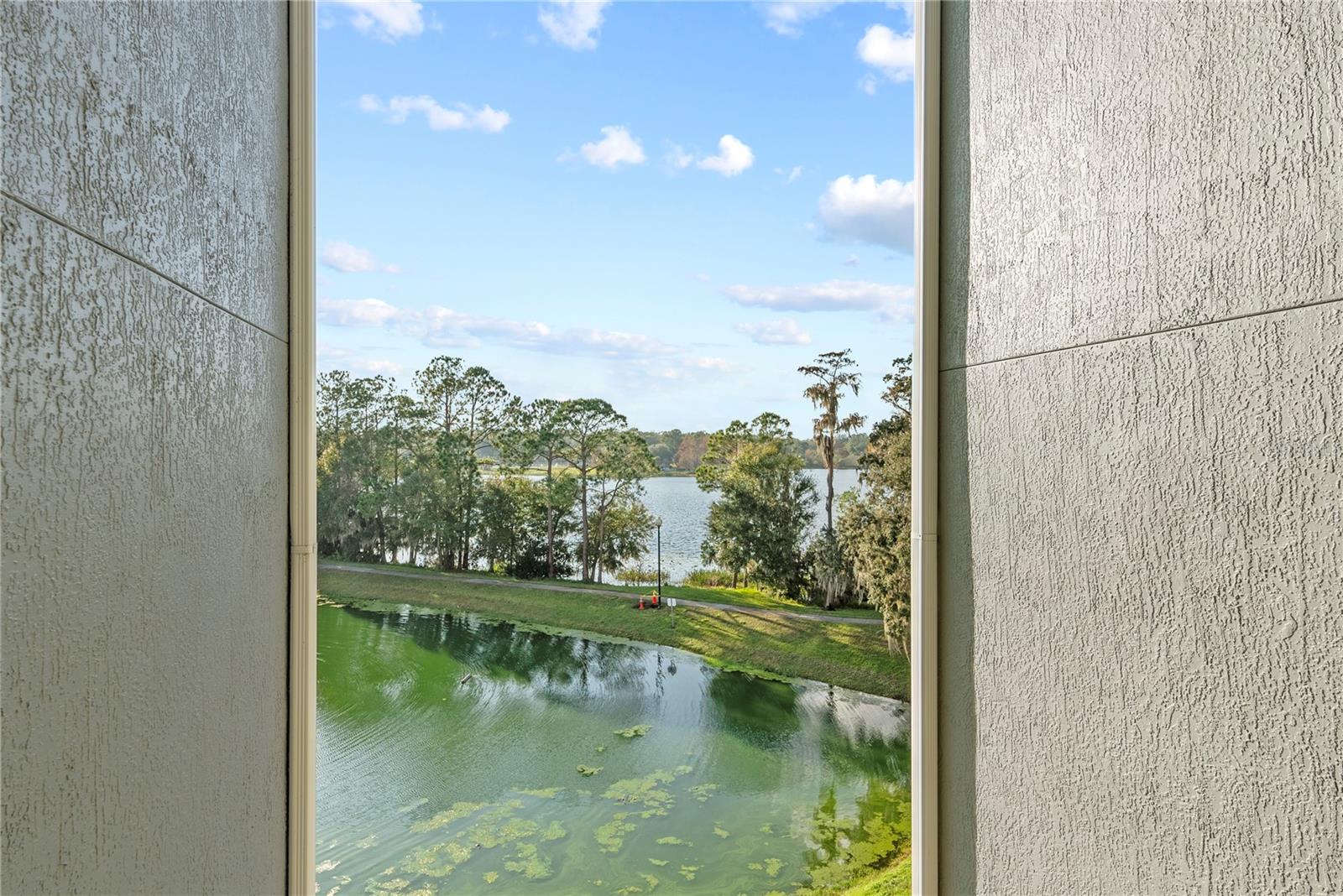 3344 CORONA VILLAGE WAY #307