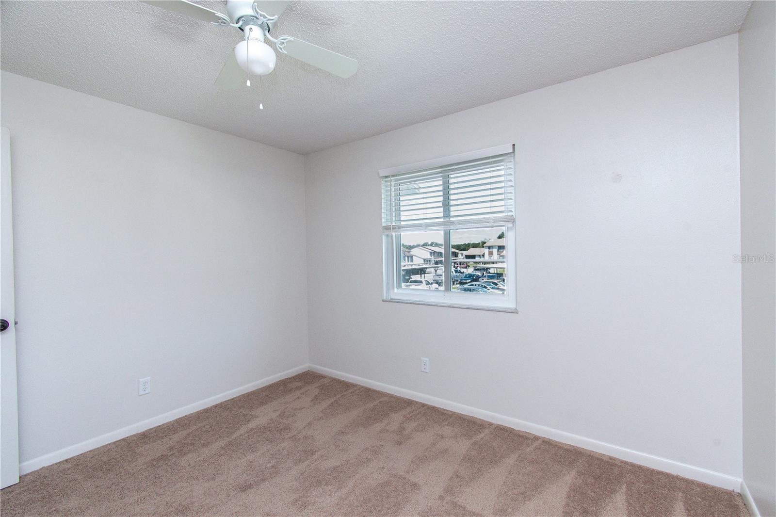 39132 COUNTY ROAD 54 #2044