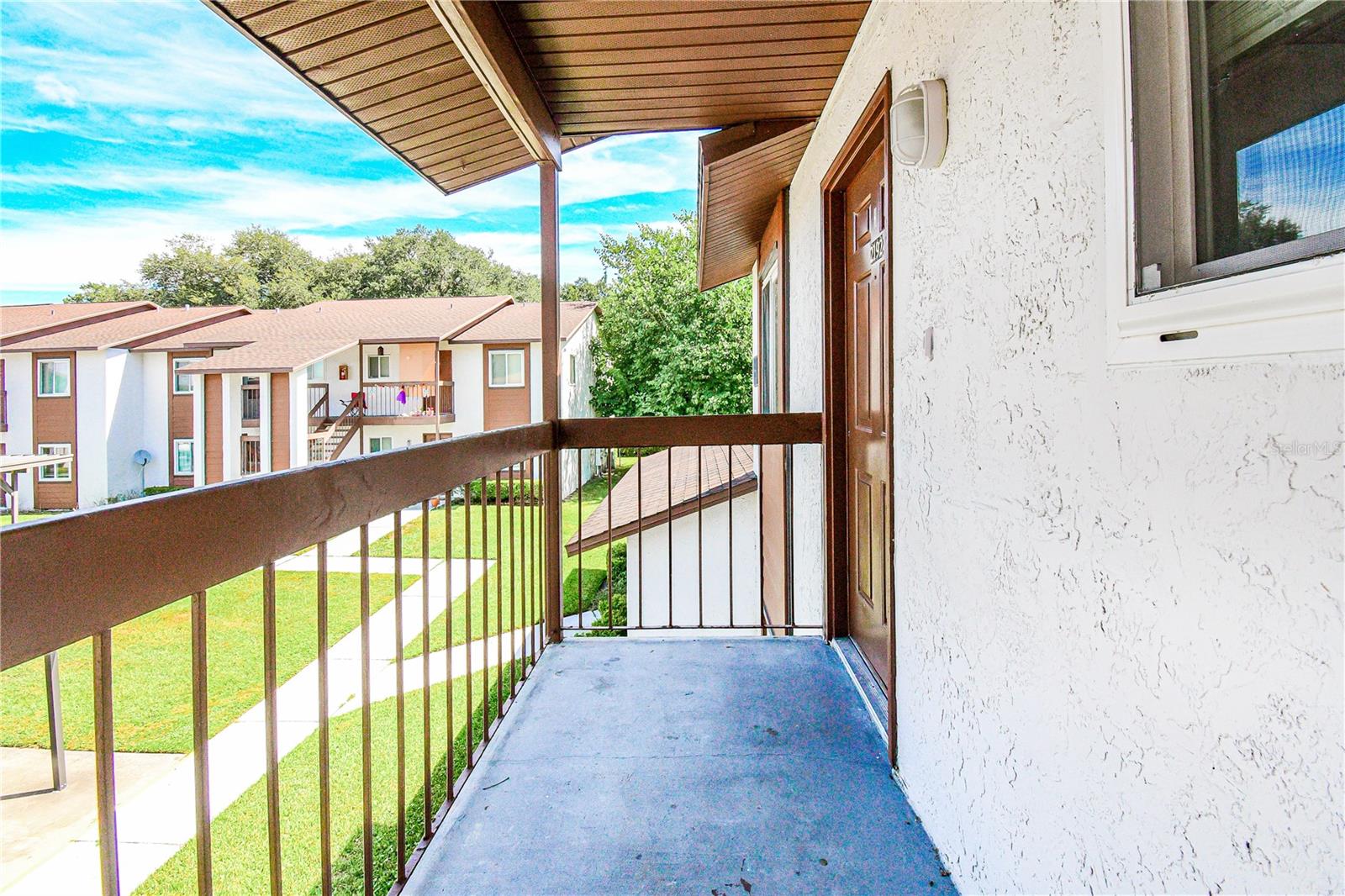 39132 COUNTY ROAD 54 #2044