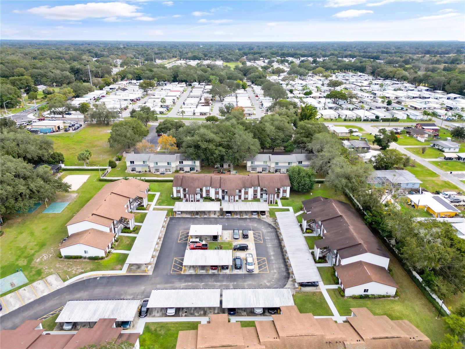 39132 COUNTY ROAD 54 #2044