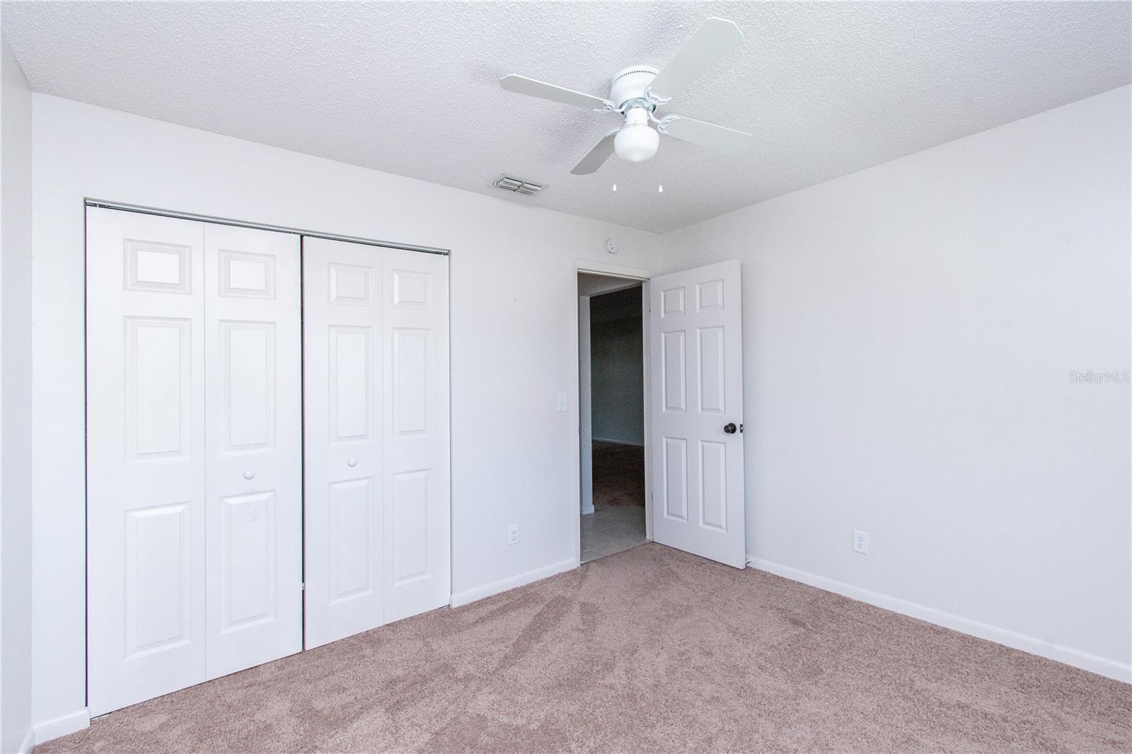 39132 COUNTY ROAD 54 #2044