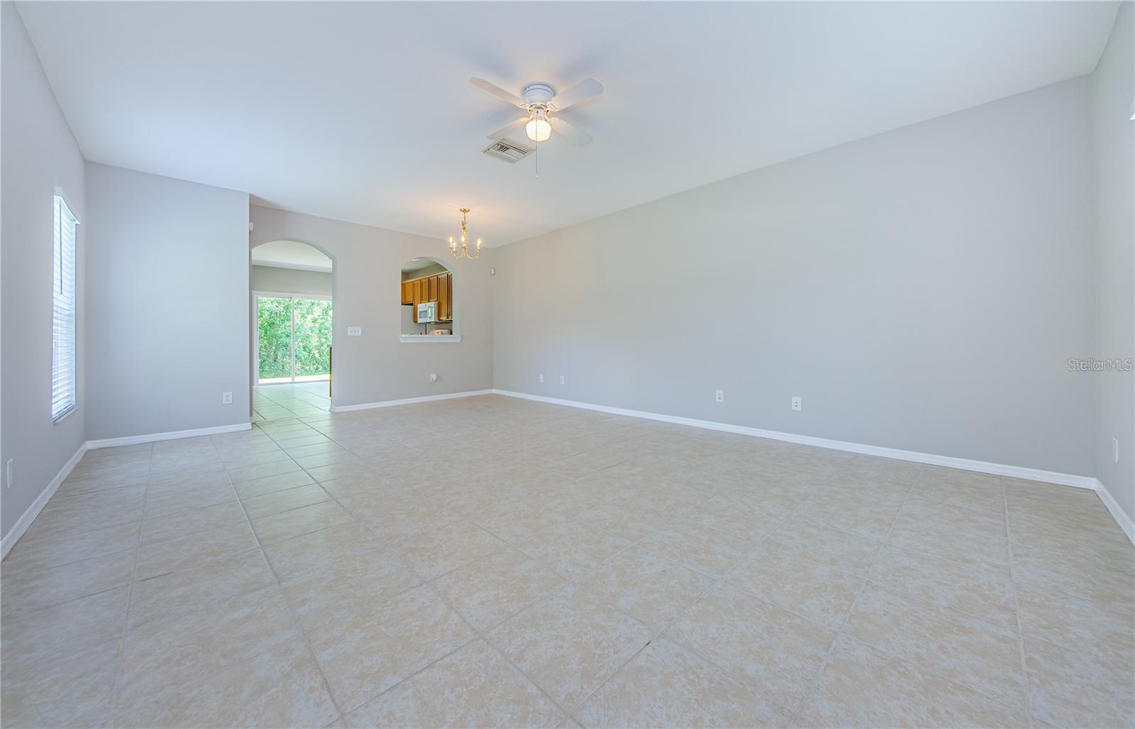 16414 ROLLINGBROOK DR