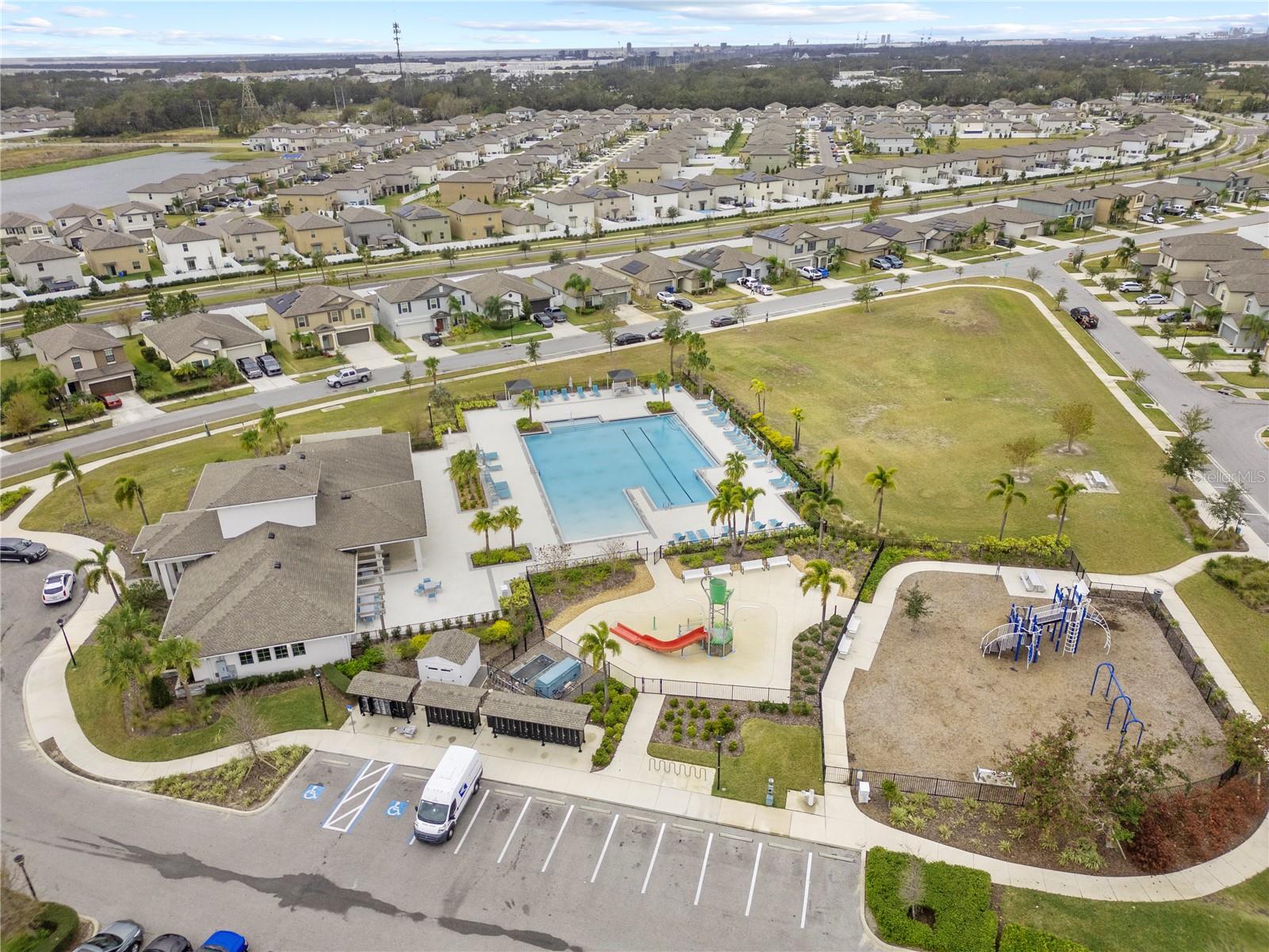 7230 SWEET ALYSSUM CT