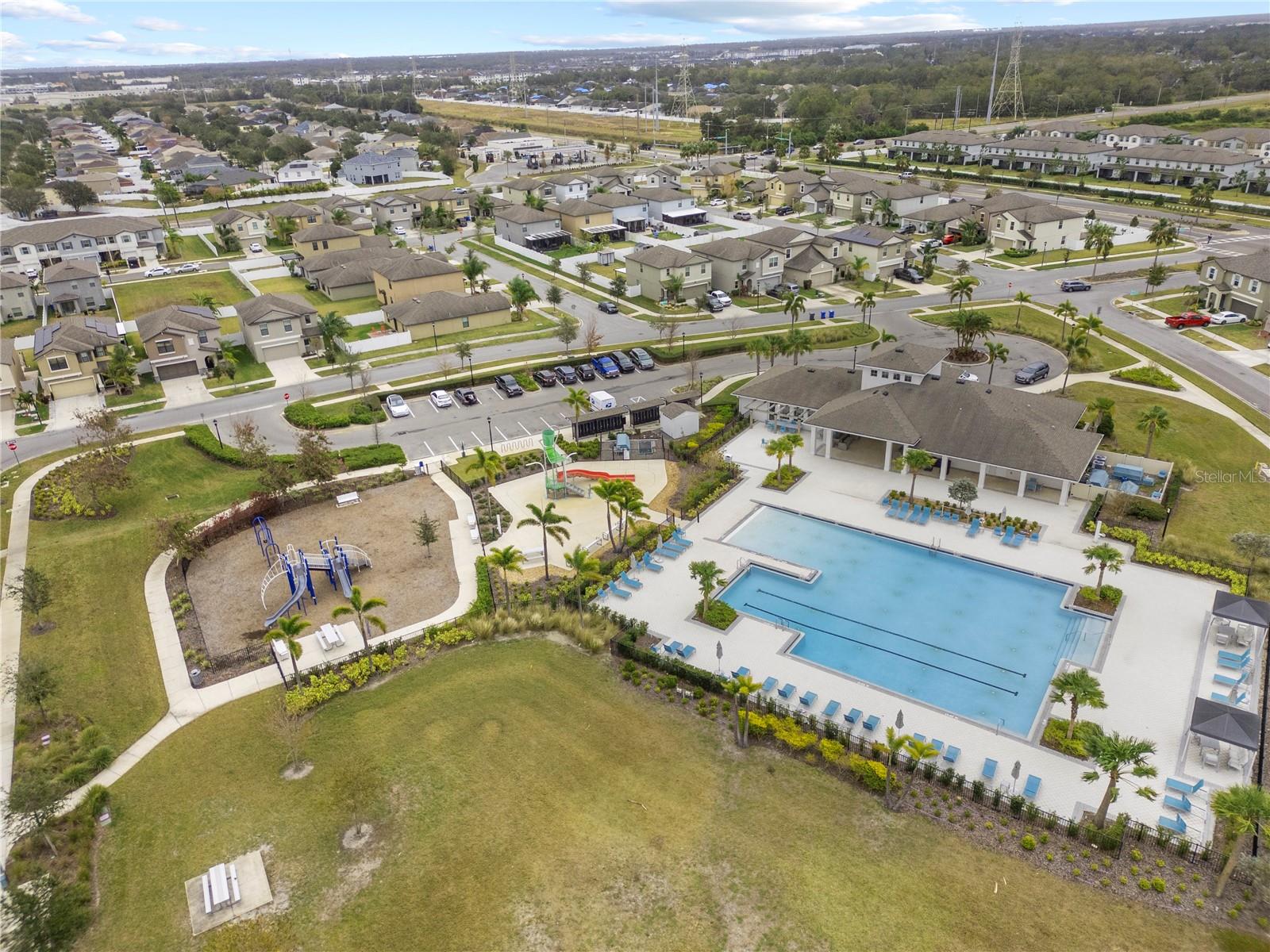 7230 SWEET ALYSSUM CT