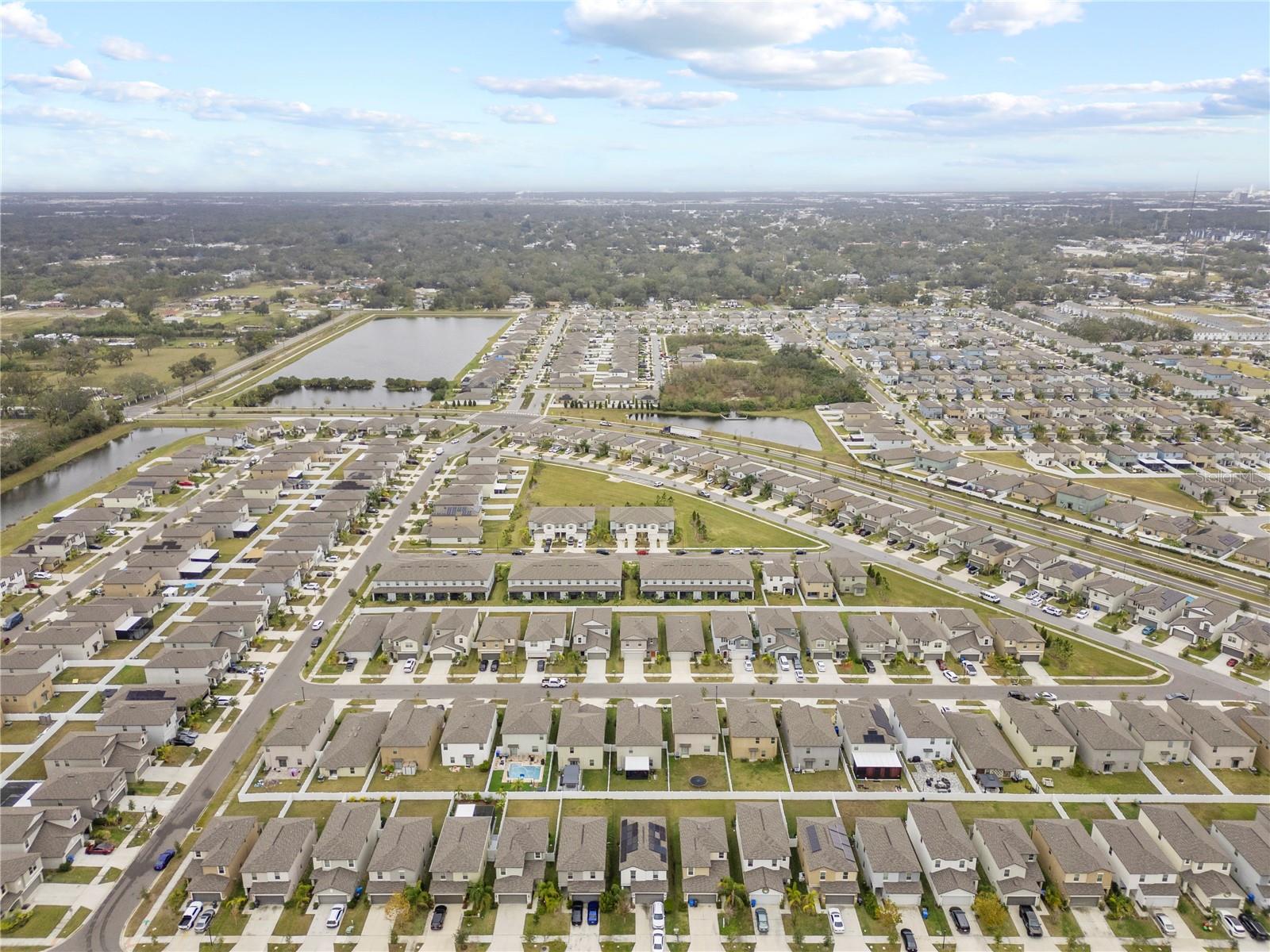 7230 SWEET ALYSSUM CT