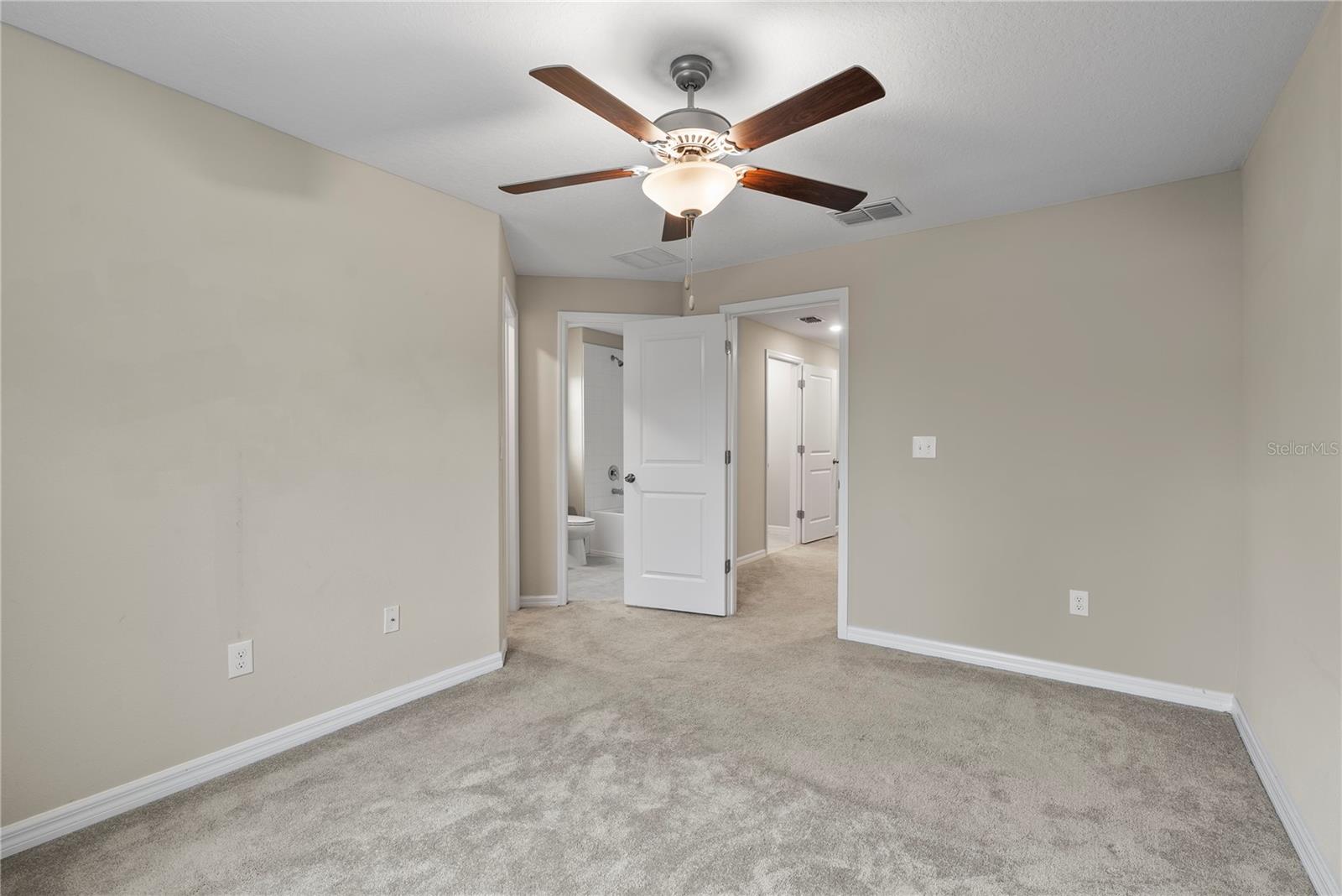 7230 SWEET ALYSSUM CT