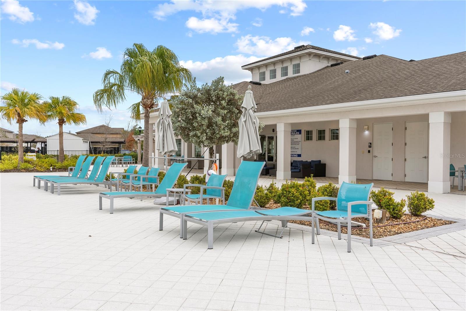 7230 SWEET ALYSSUM CT