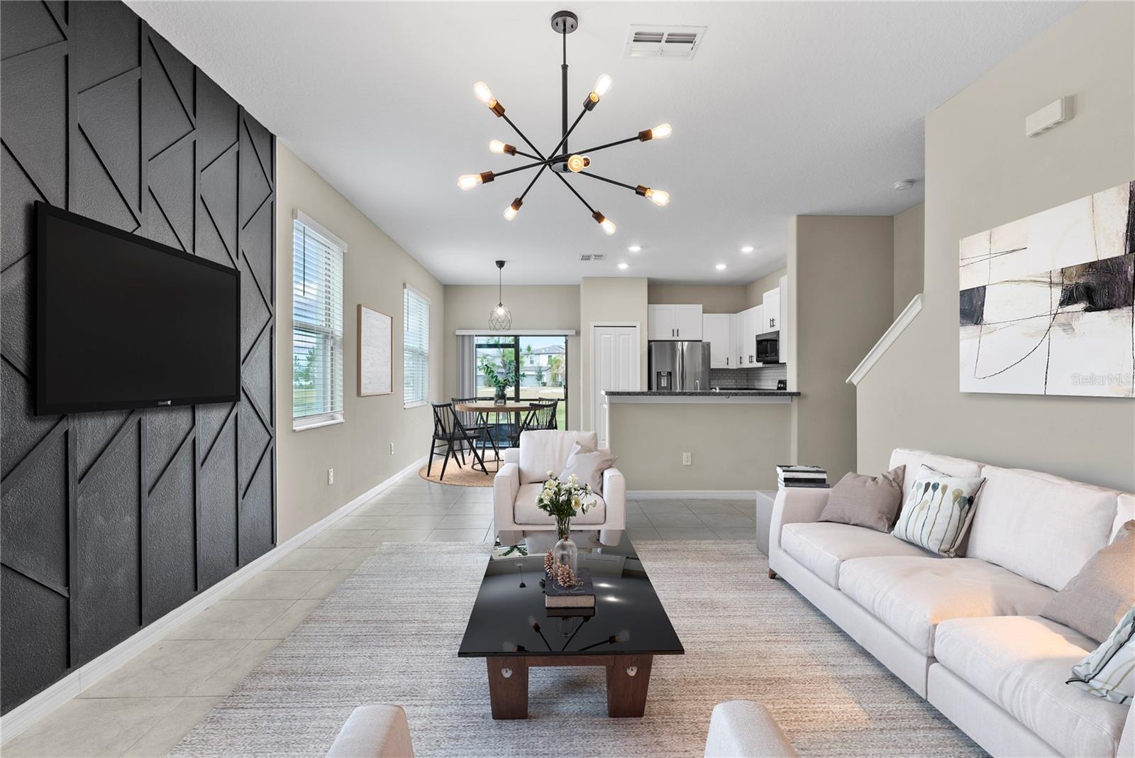 7230 SWEET ALYSSUM CT