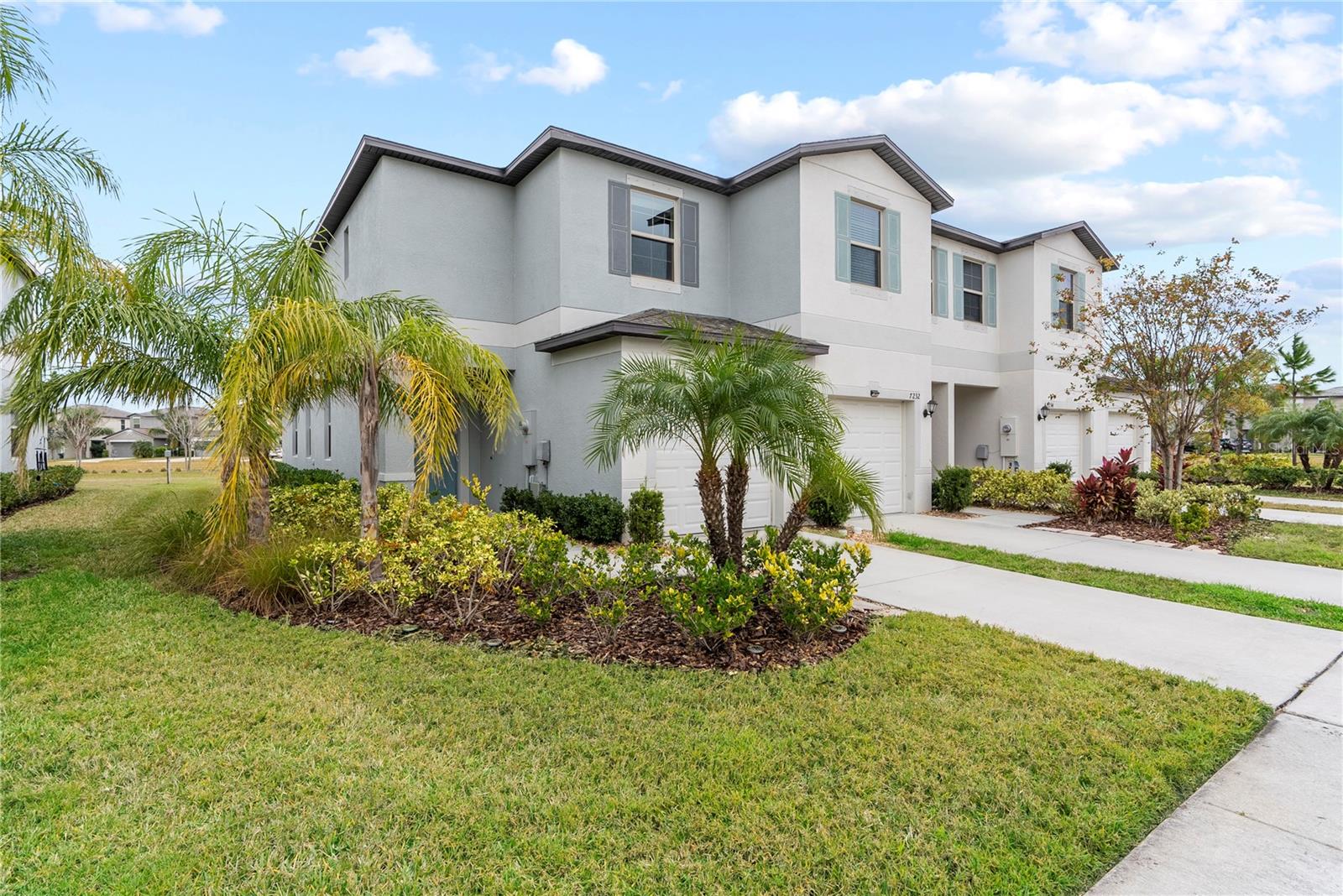 7230 SWEET ALYSSUM CT