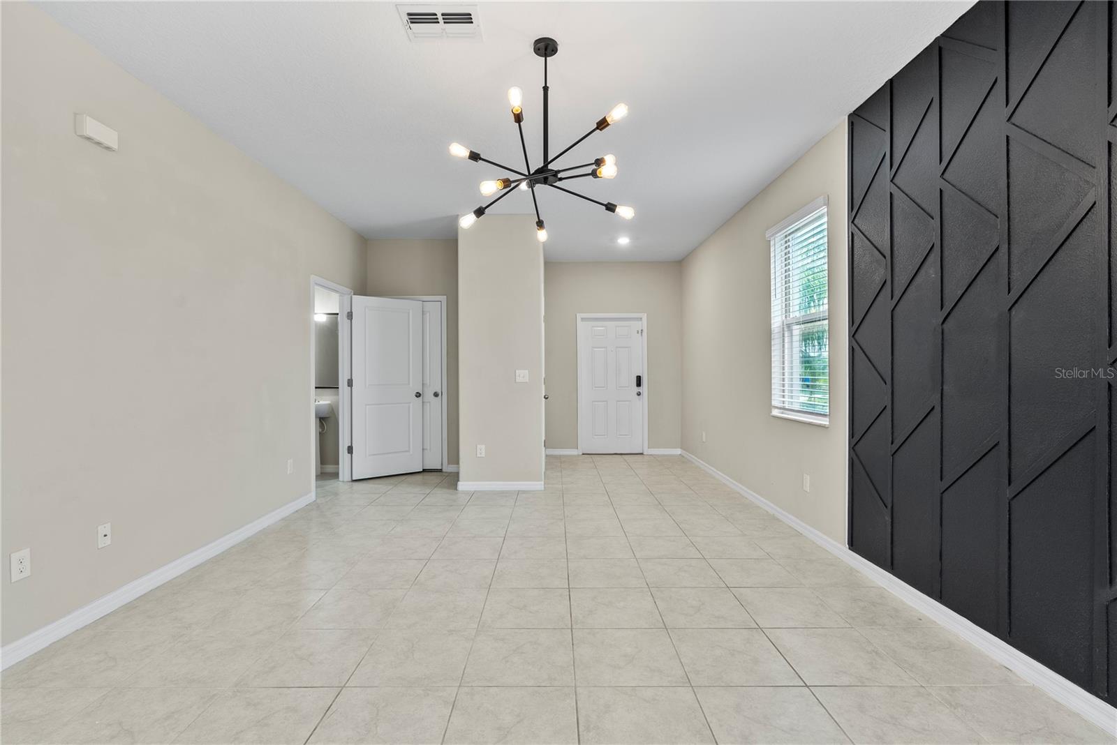 7230 SWEET ALYSSUM CT