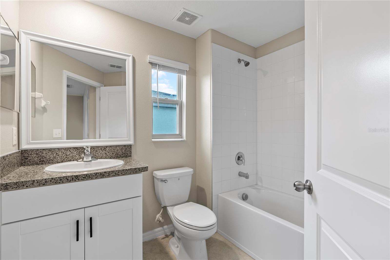 7230 SWEET ALYSSUM CT