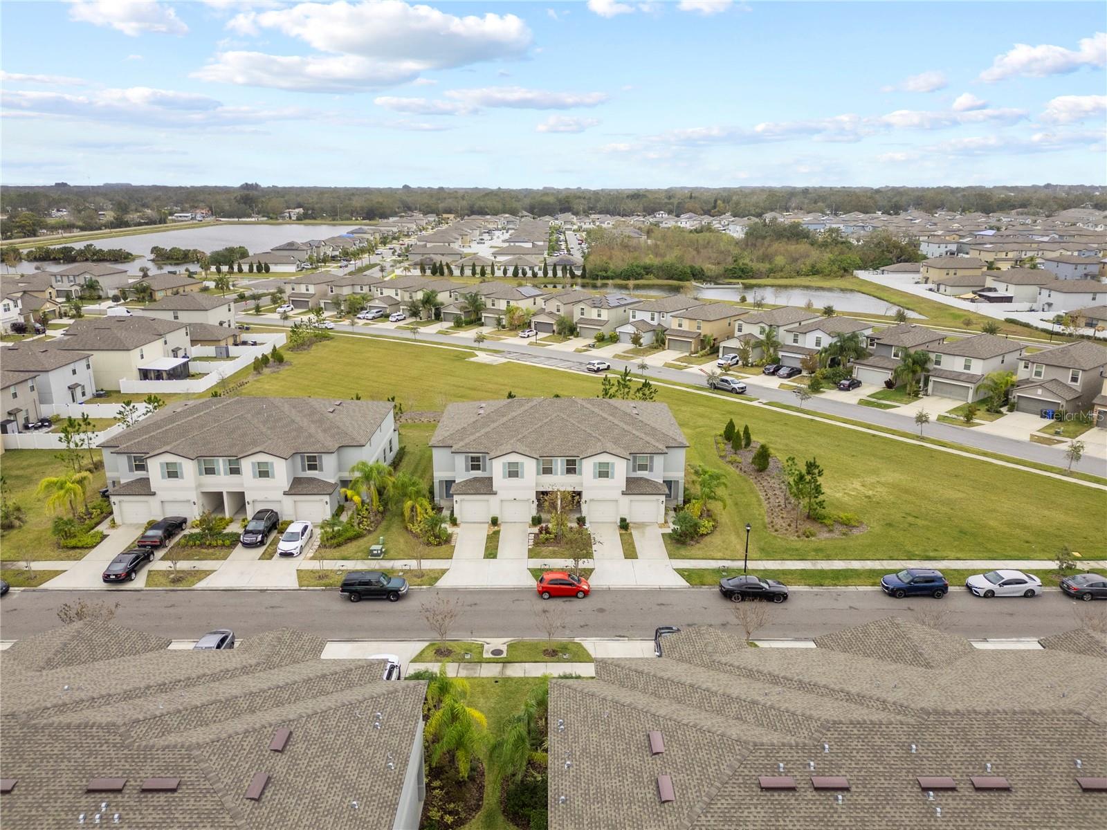 7230 SWEET ALYSSUM CT