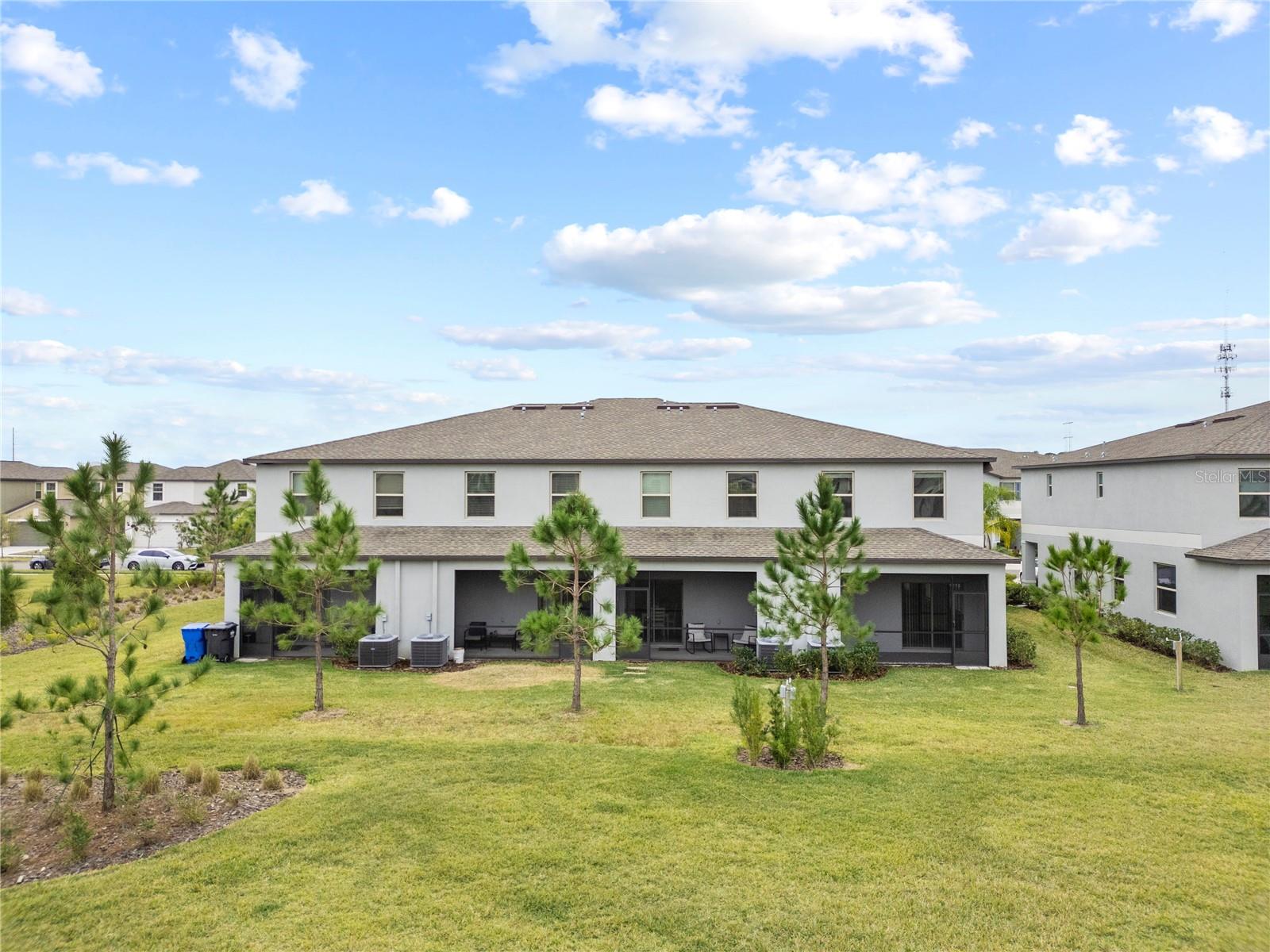 7230 SWEET ALYSSUM CT