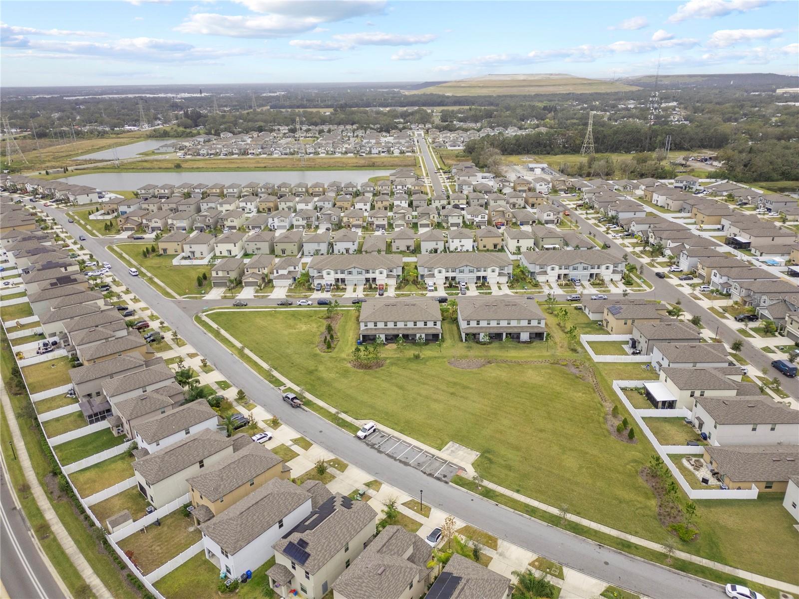 7230 SWEET ALYSSUM CT