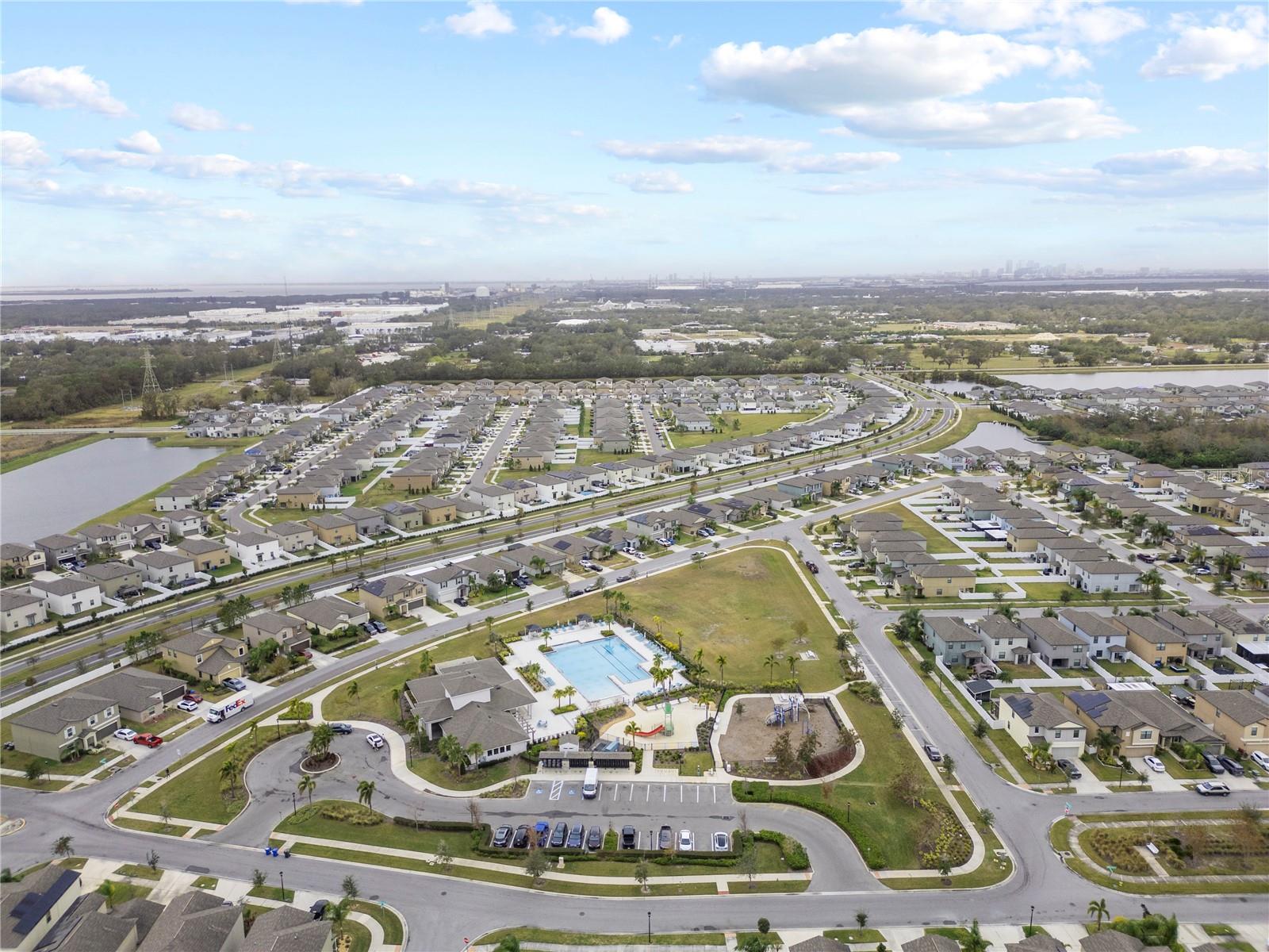 7230 SWEET ALYSSUM CT