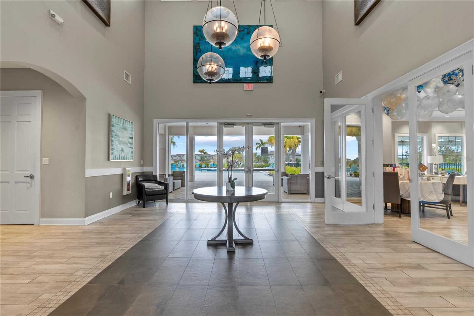 7230 SWEET ALYSSUM CT