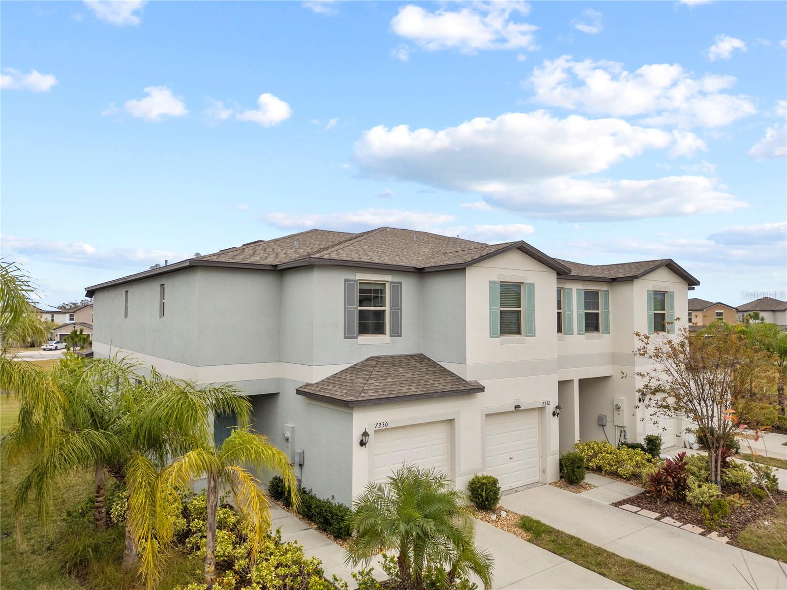 7230 SWEET ALYSSUM CT