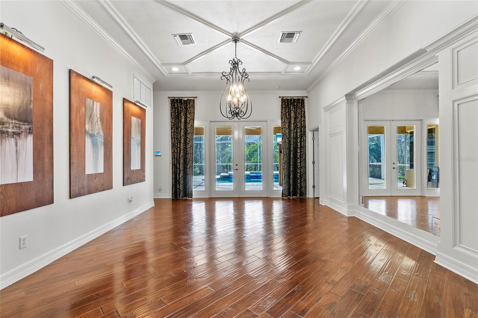 19238 CLIMBING ASTER DR