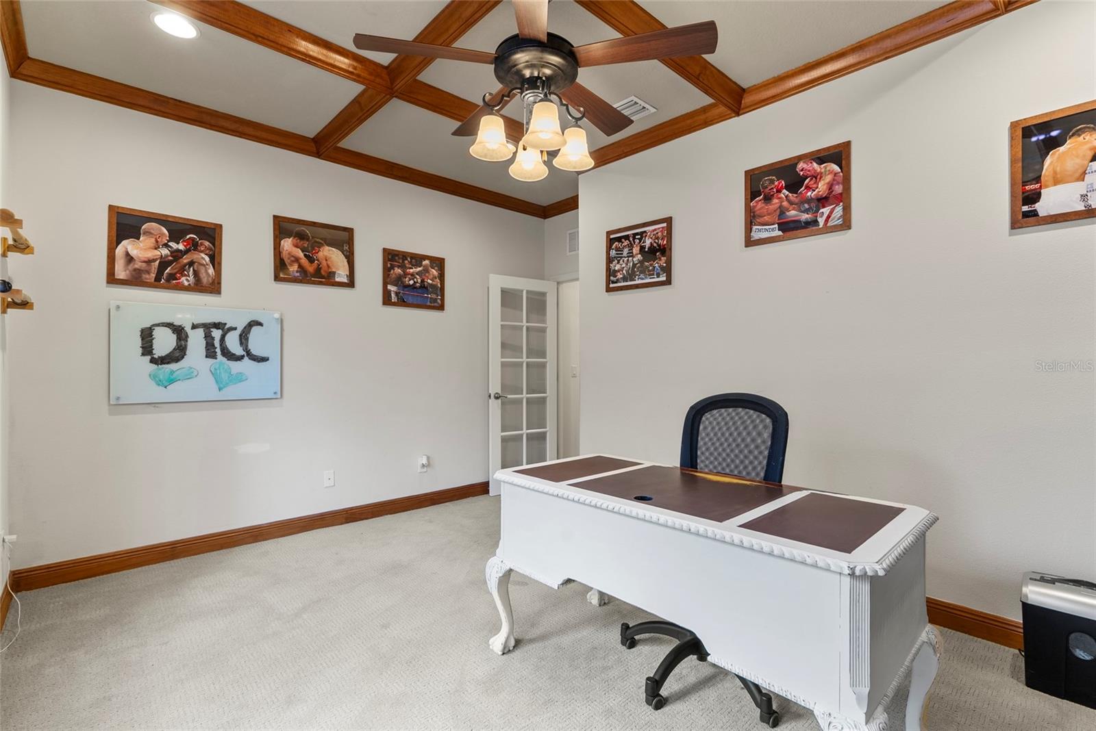 19238 CLIMBING ASTER DR