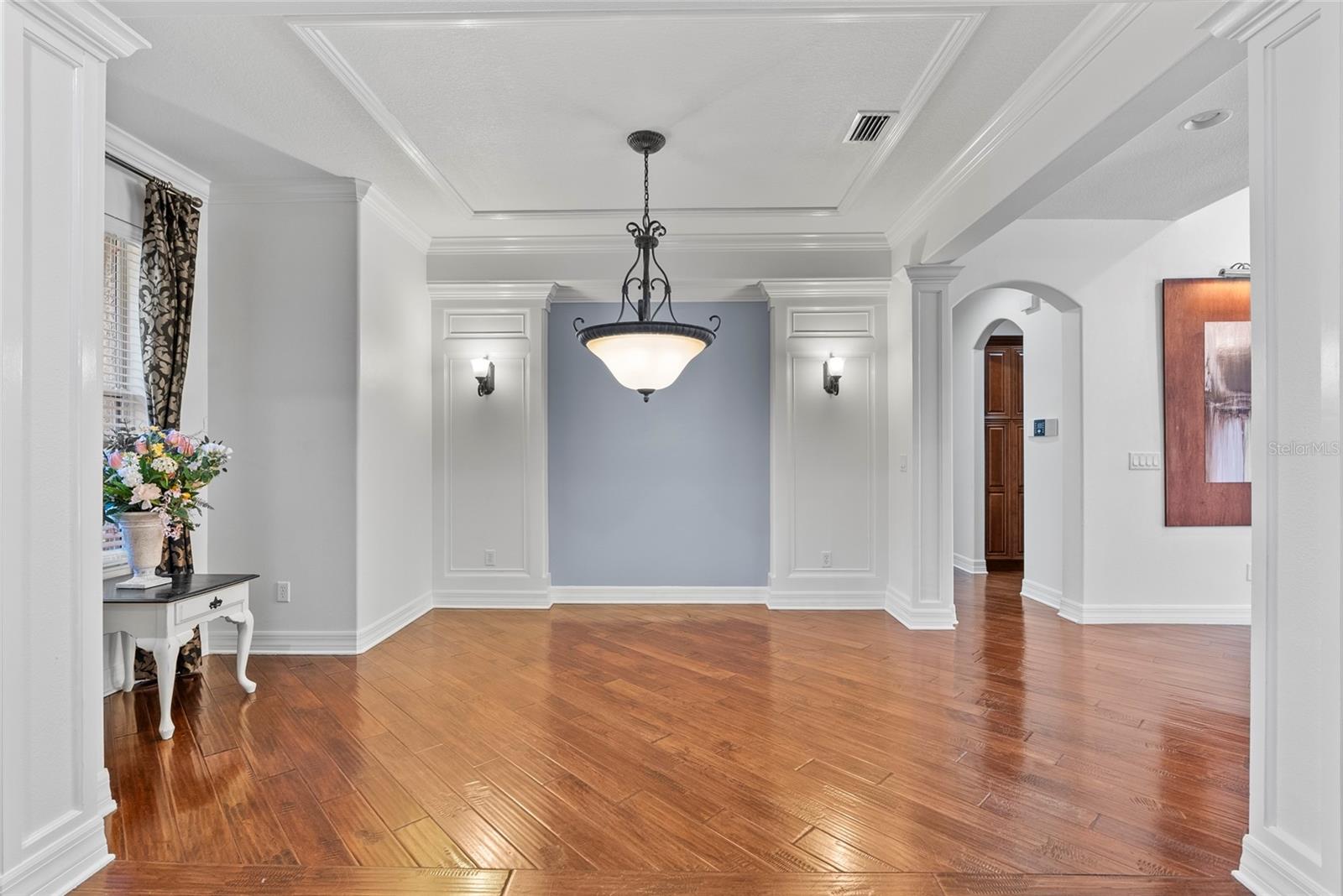 19238 CLIMBING ASTER DR