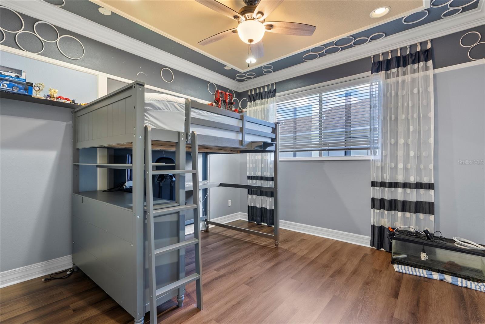 19238 CLIMBING ASTER DR