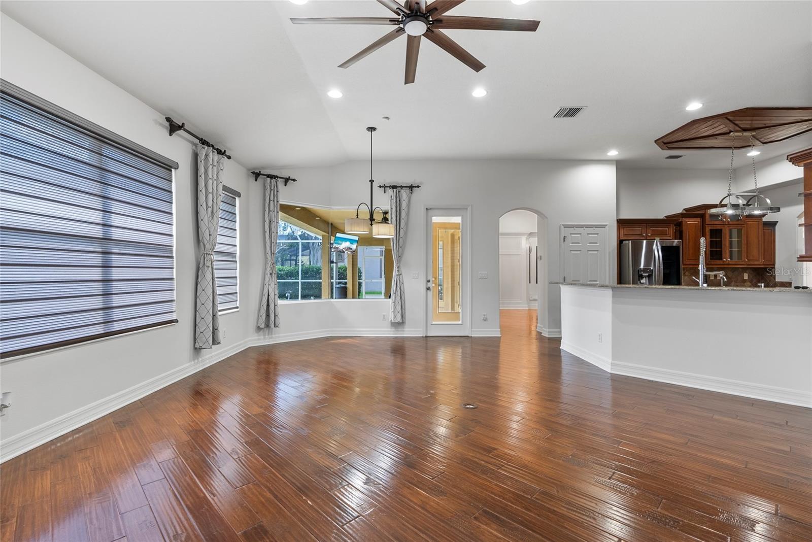 19238 CLIMBING ASTER DR