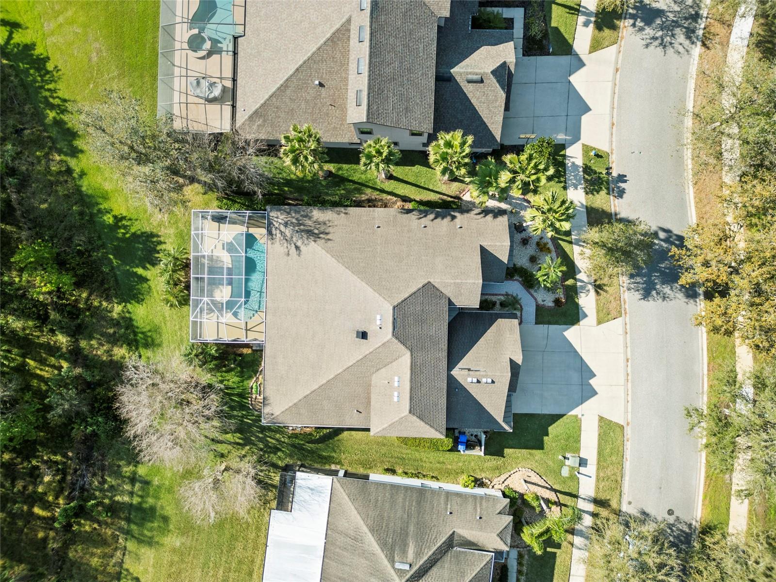 19238 CLIMBING ASTER DR