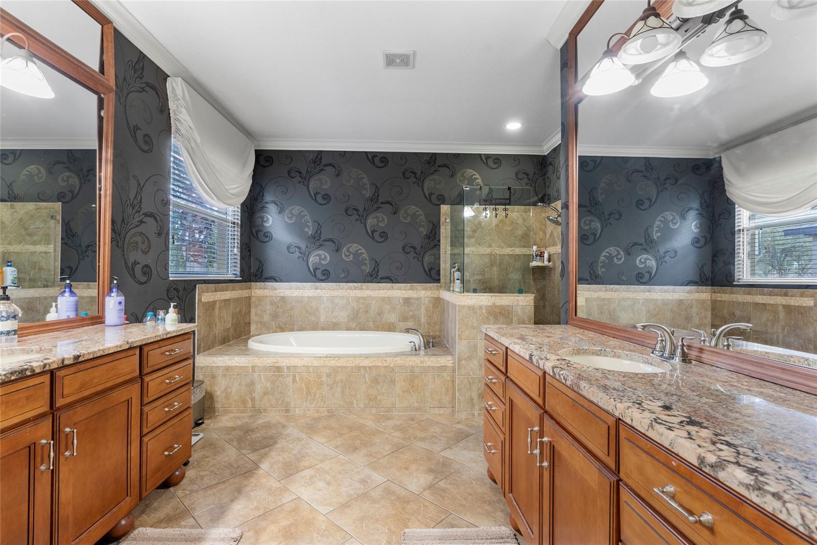 19238 CLIMBING ASTER DR