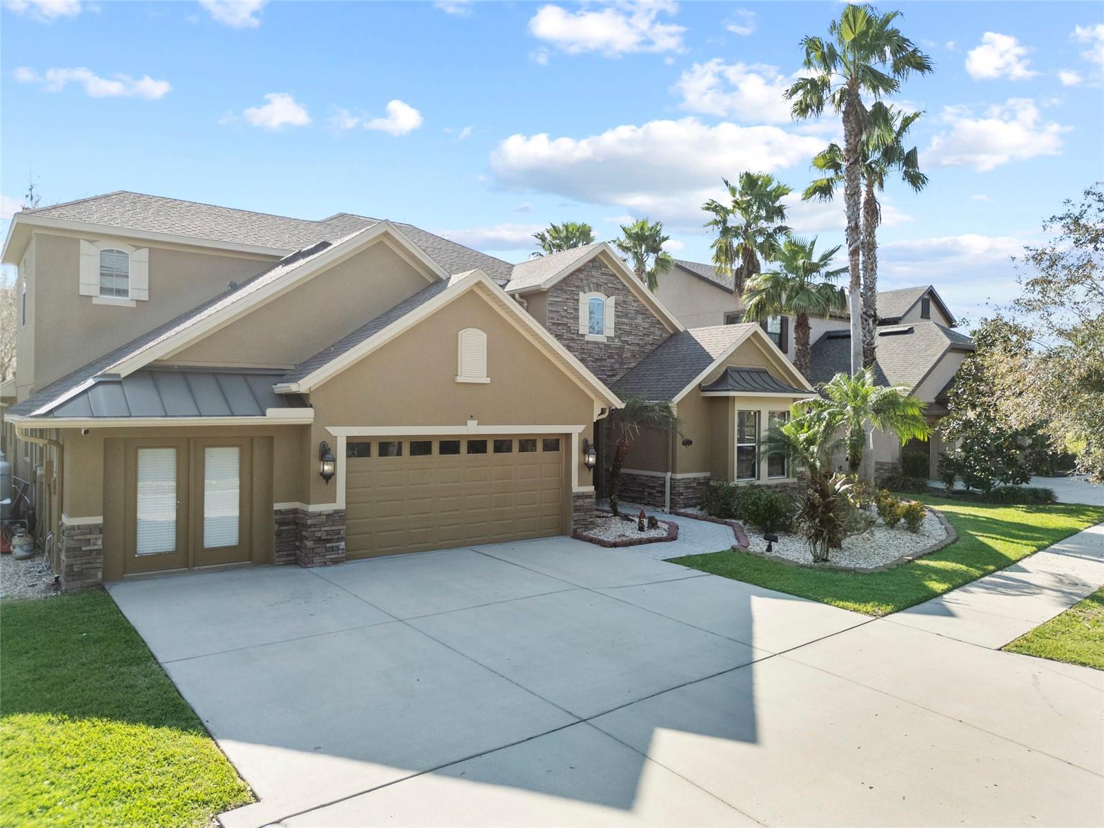 19238 CLIMBING ASTER DR