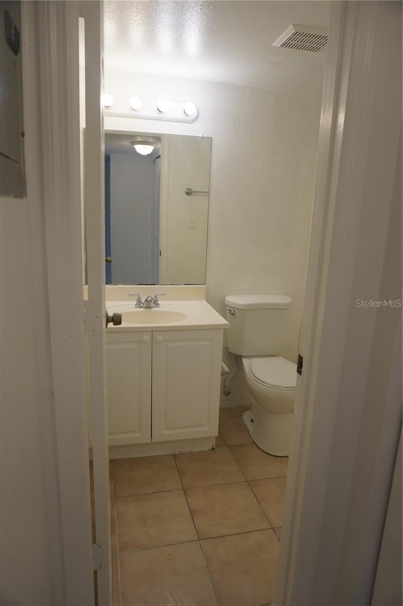 12404 ORANGE BLOSSOM OAK PL #202