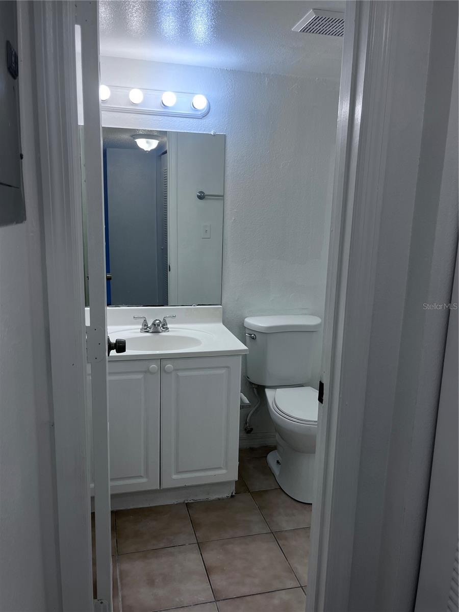 12404 ORANGE BLOSSOM OAK PL #202