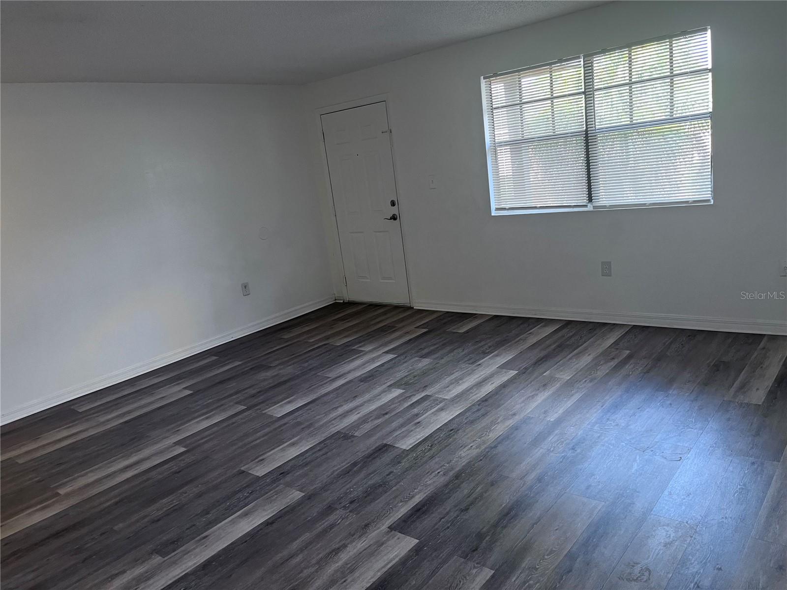 12404 ORANGE BLOSSOM OAK PL #202