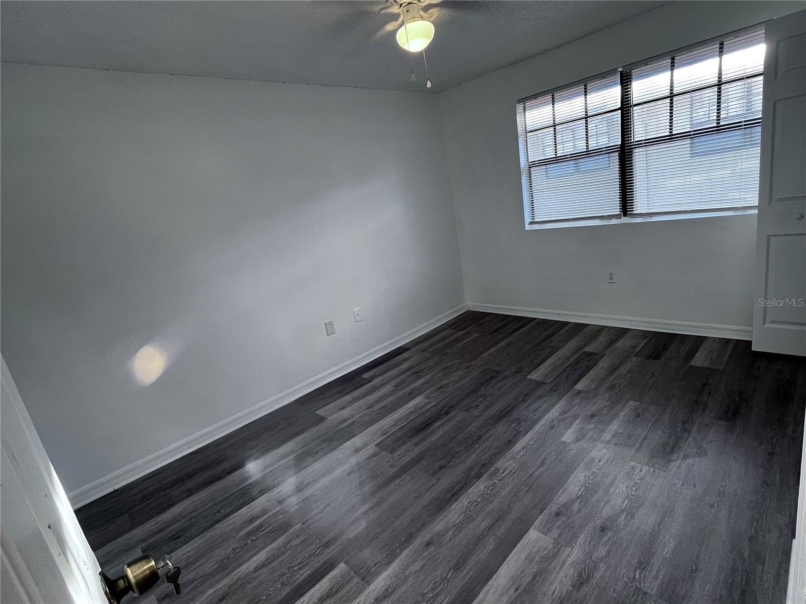 12404 ORANGE BLOSSOM OAK PL #202