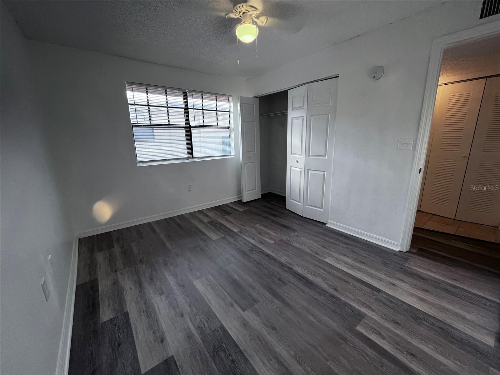 12404 ORANGE BLOSSOM OAK PL #202