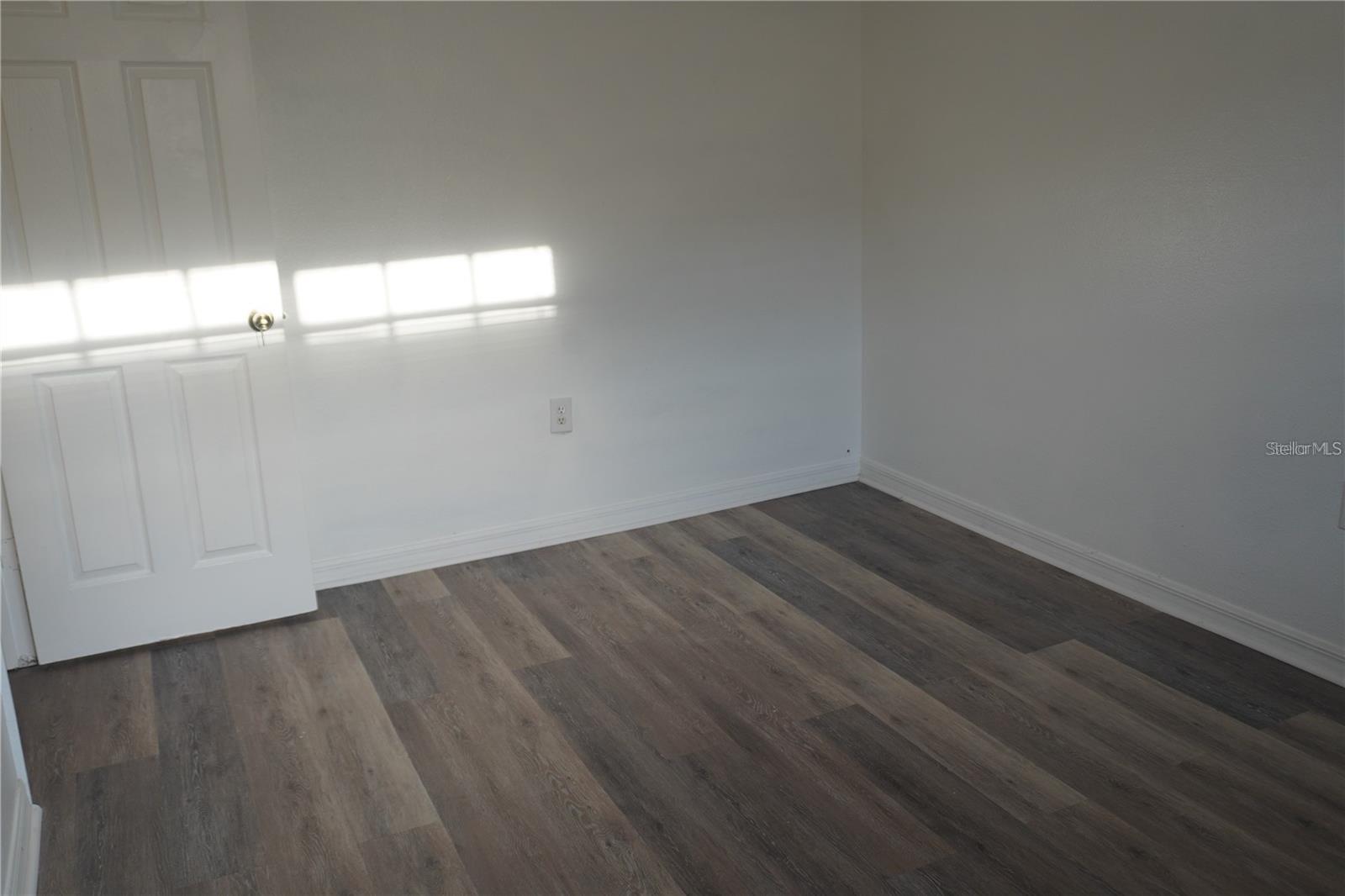 12404 ORANGE BLOSSOM OAK PL #202