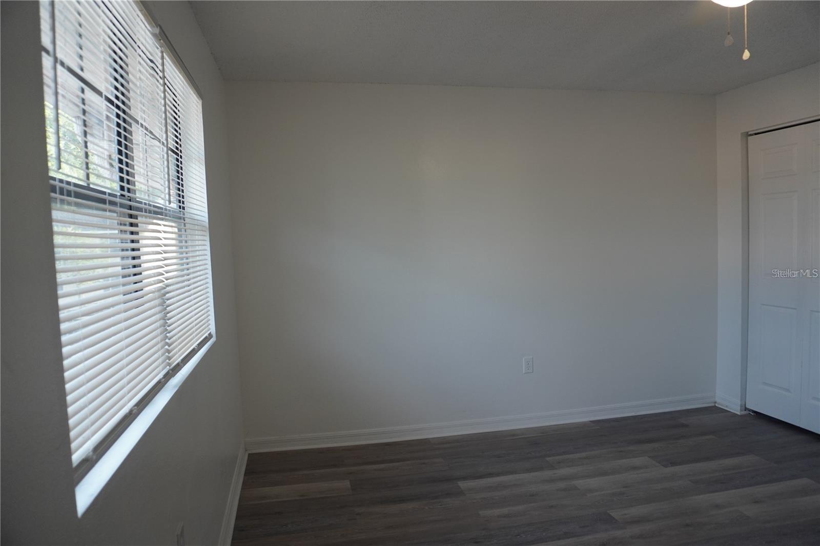 12404 ORANGE BLOSSOM OAK PL #202