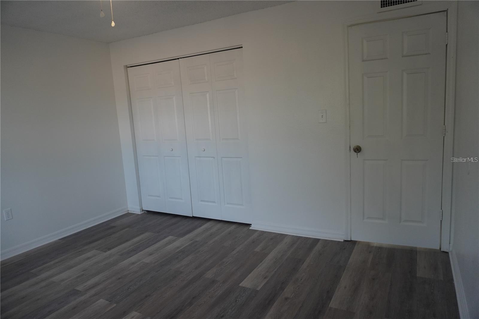 12404 ORANGE BLOSSOM OAK PL #202