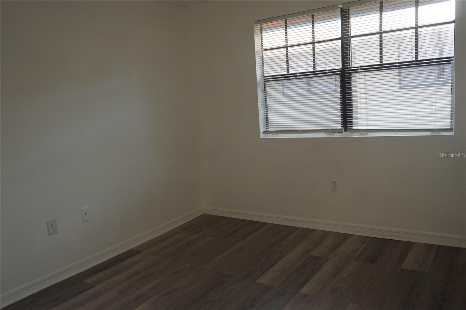 12404 ORANGE BLOSSOM OAK PL #202