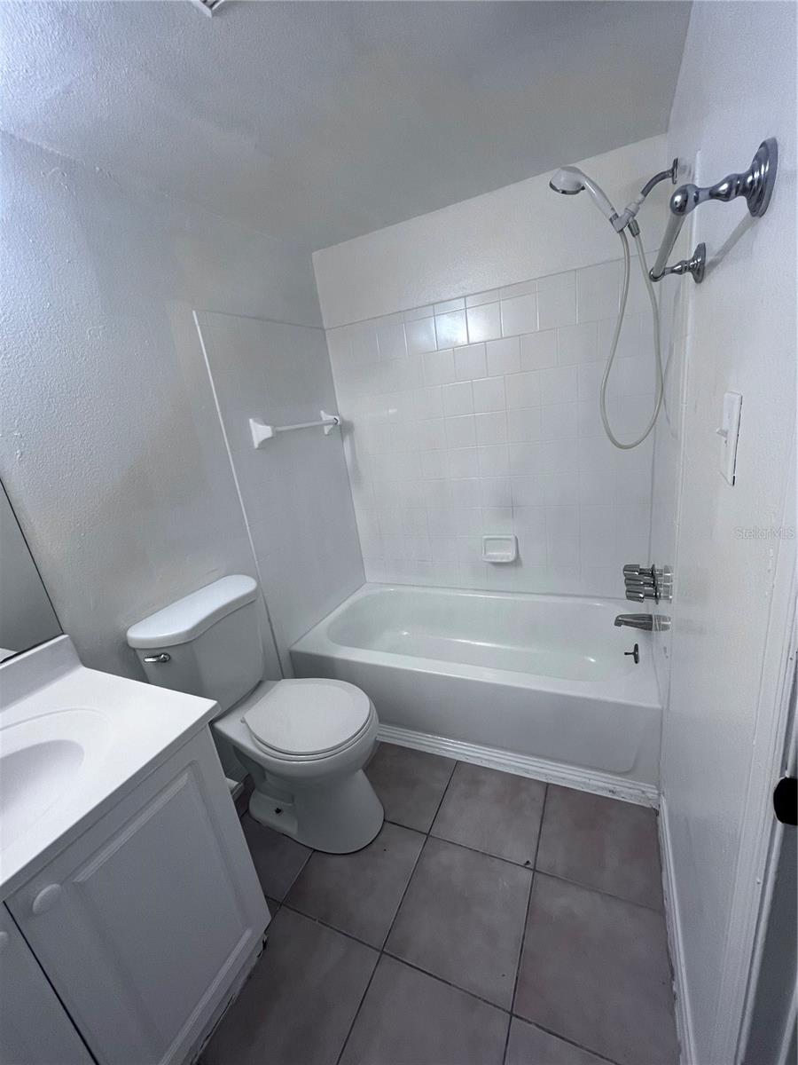 12404 ORANGE BLOSSOM OAK PL #202