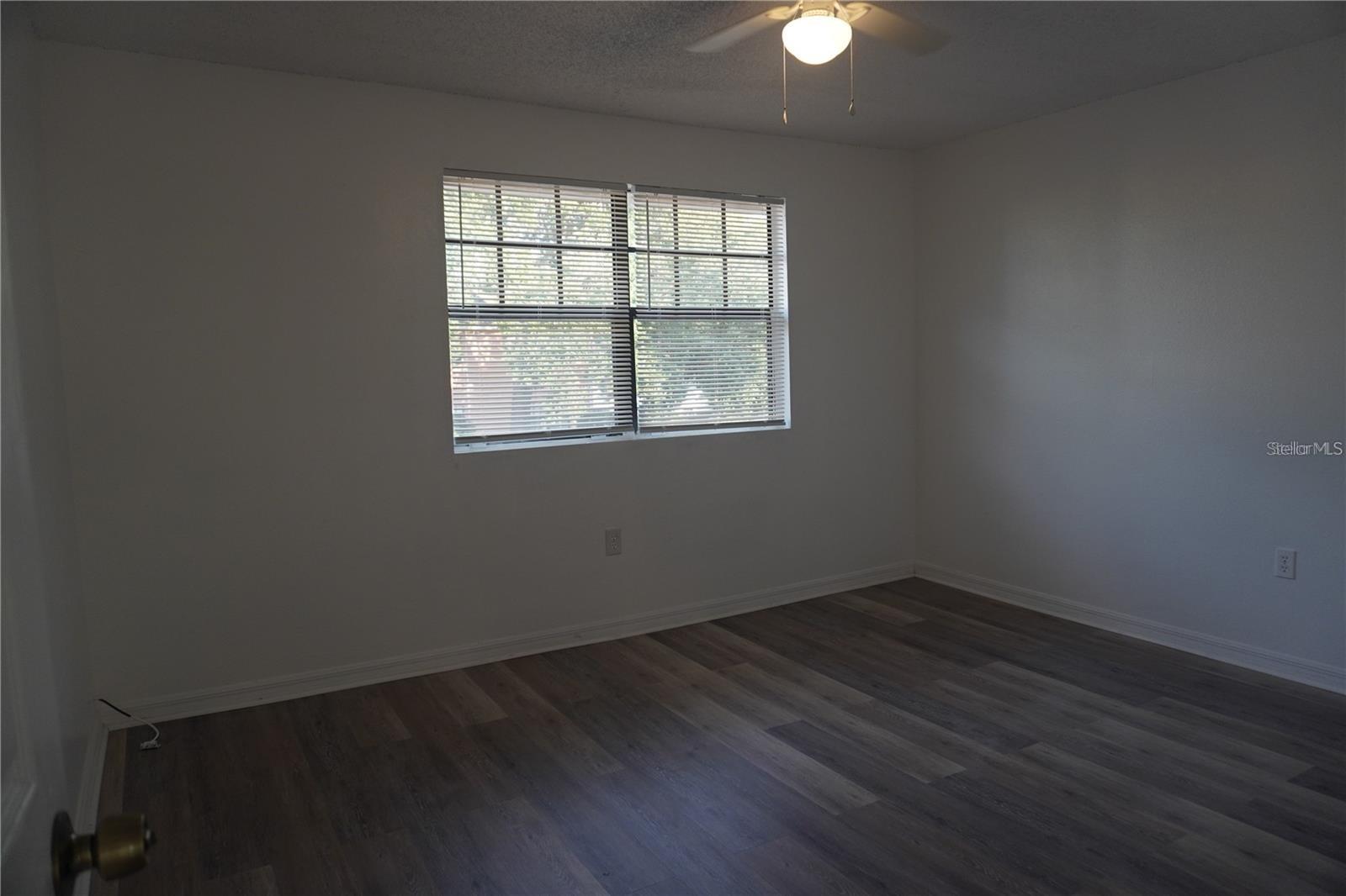 12404 ORANGE BLOSSOM OAK PL #202