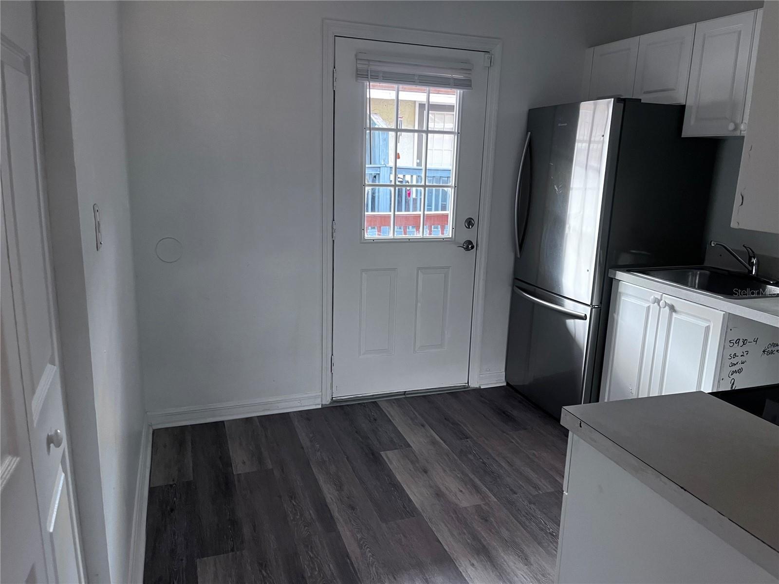 12404 ORANGE BLOSSOM OAK PL #202