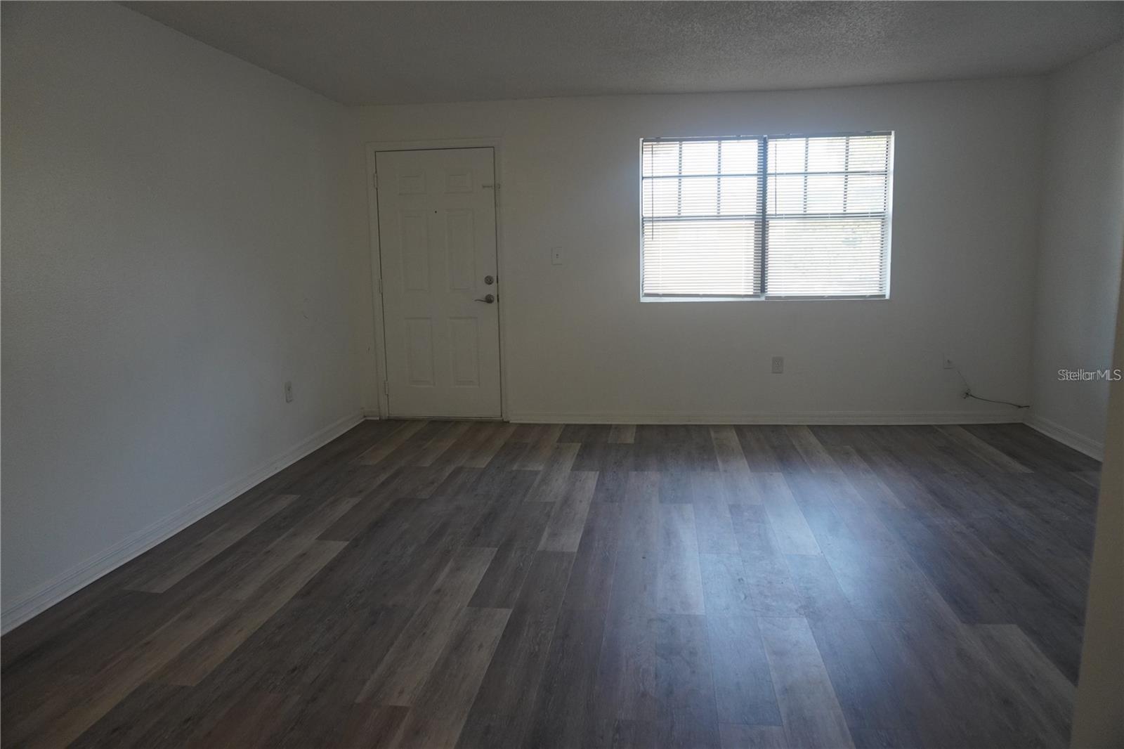 12404 ORANGE BLOSSOM OAK PL #202