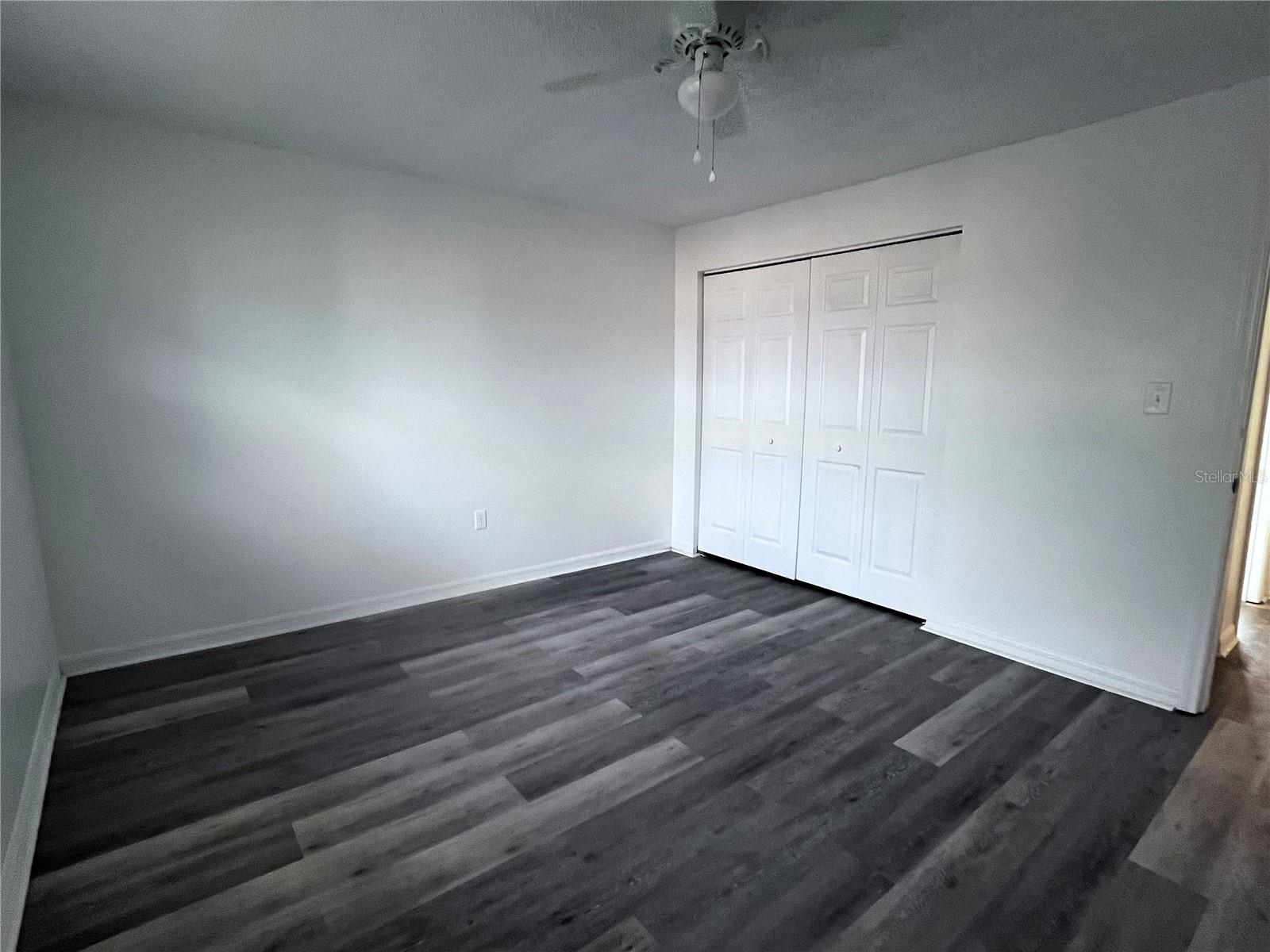 12404 ORANGE BLOSSOM OAK PL #202