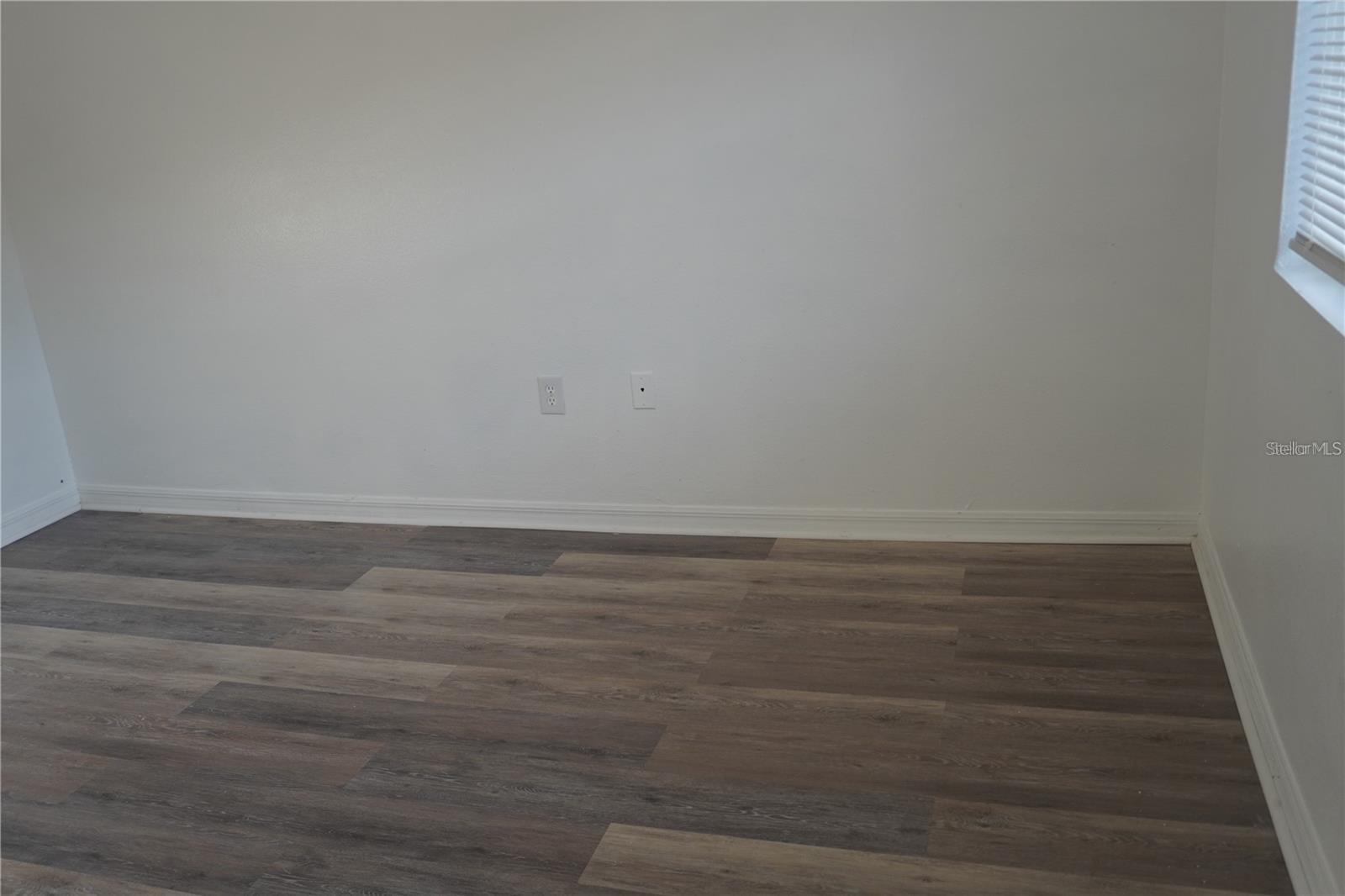 12404 ORANGE BLOSSOM OAK PL #202