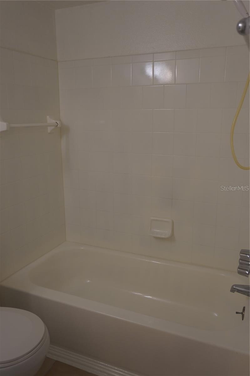 12404 ORANGE BLOSSOM OAK PL #202