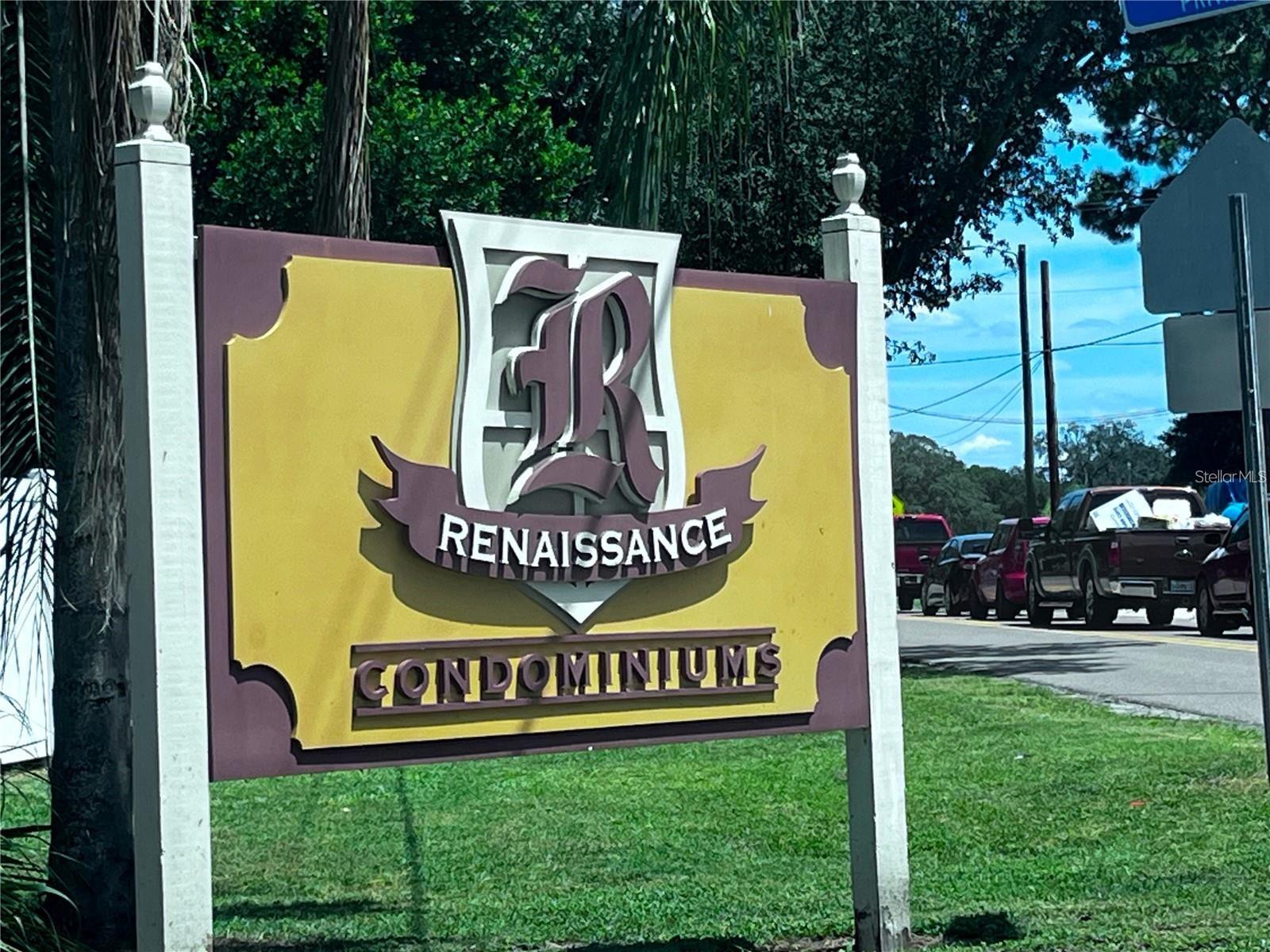 12404 ORANGE BLOSSOM OAK PL #202