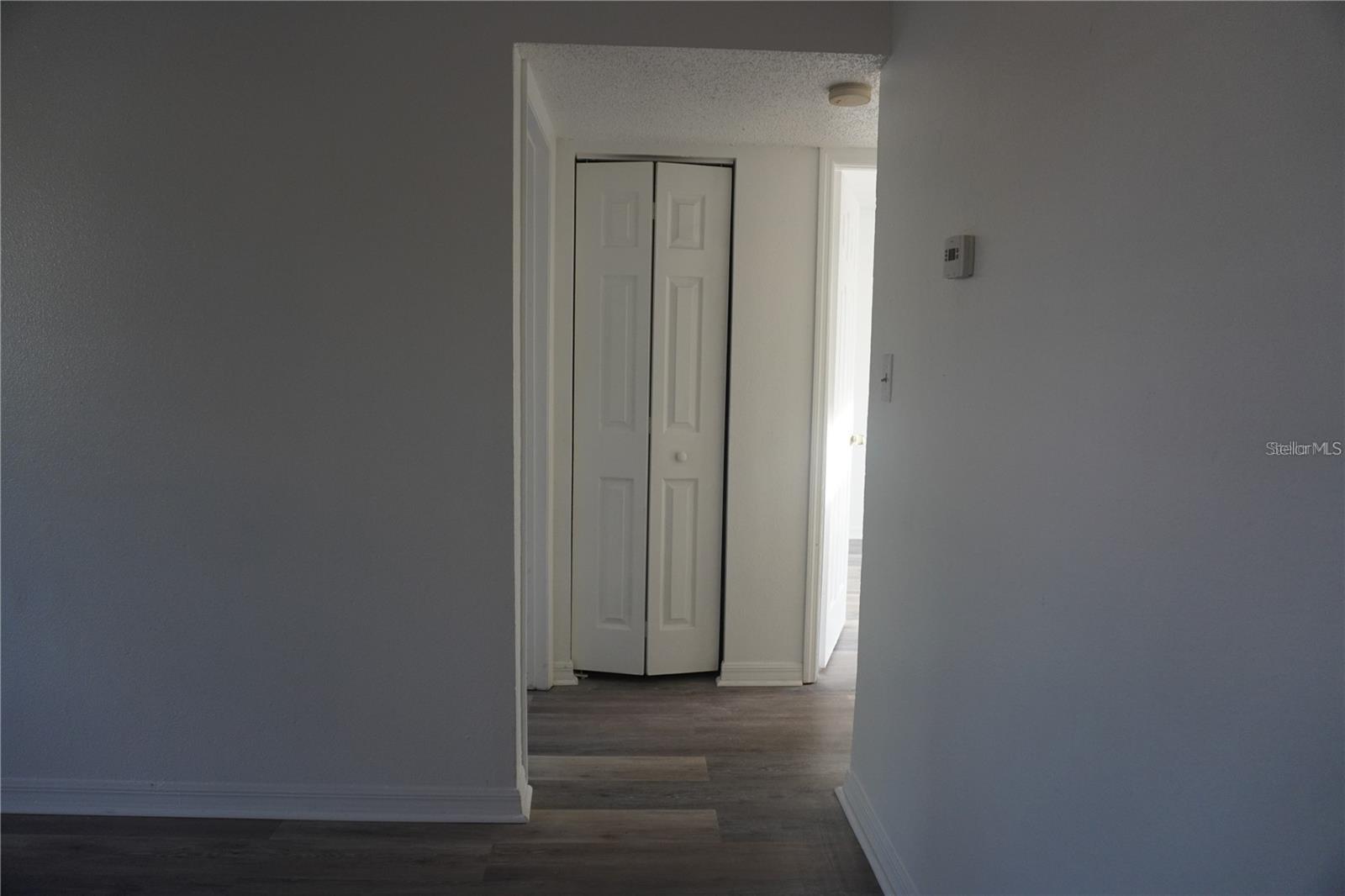 12404 ORANGE BLOSSOM OAK PL #202