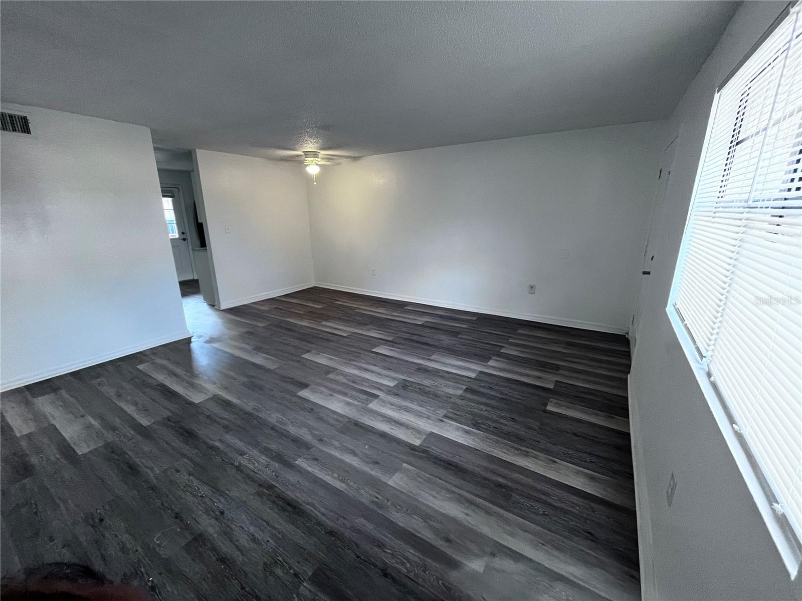 12404 ORANGE BLOSSOM OAK PL #202