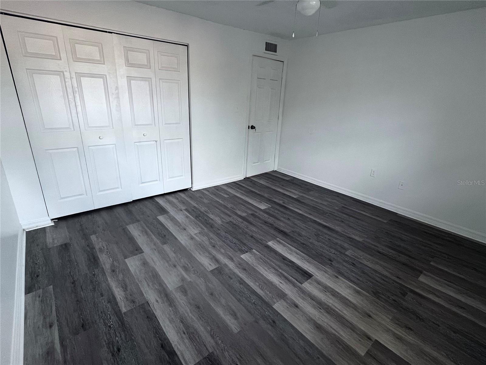 12404 ORANGE BLOSSOM OAK PL #202